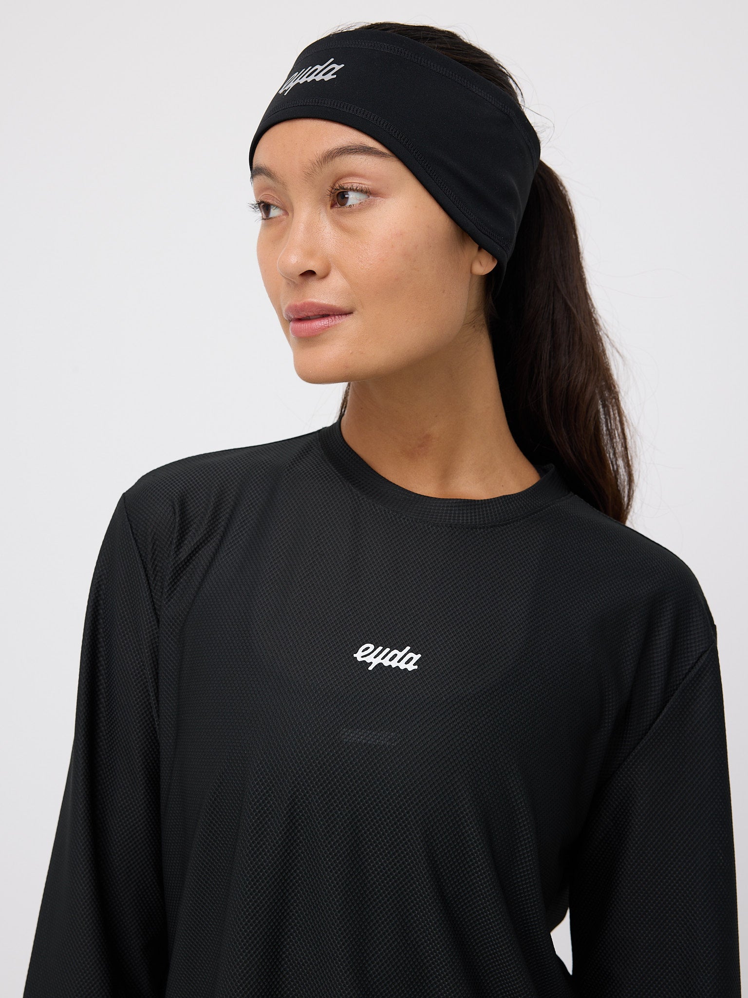 Bea Headband