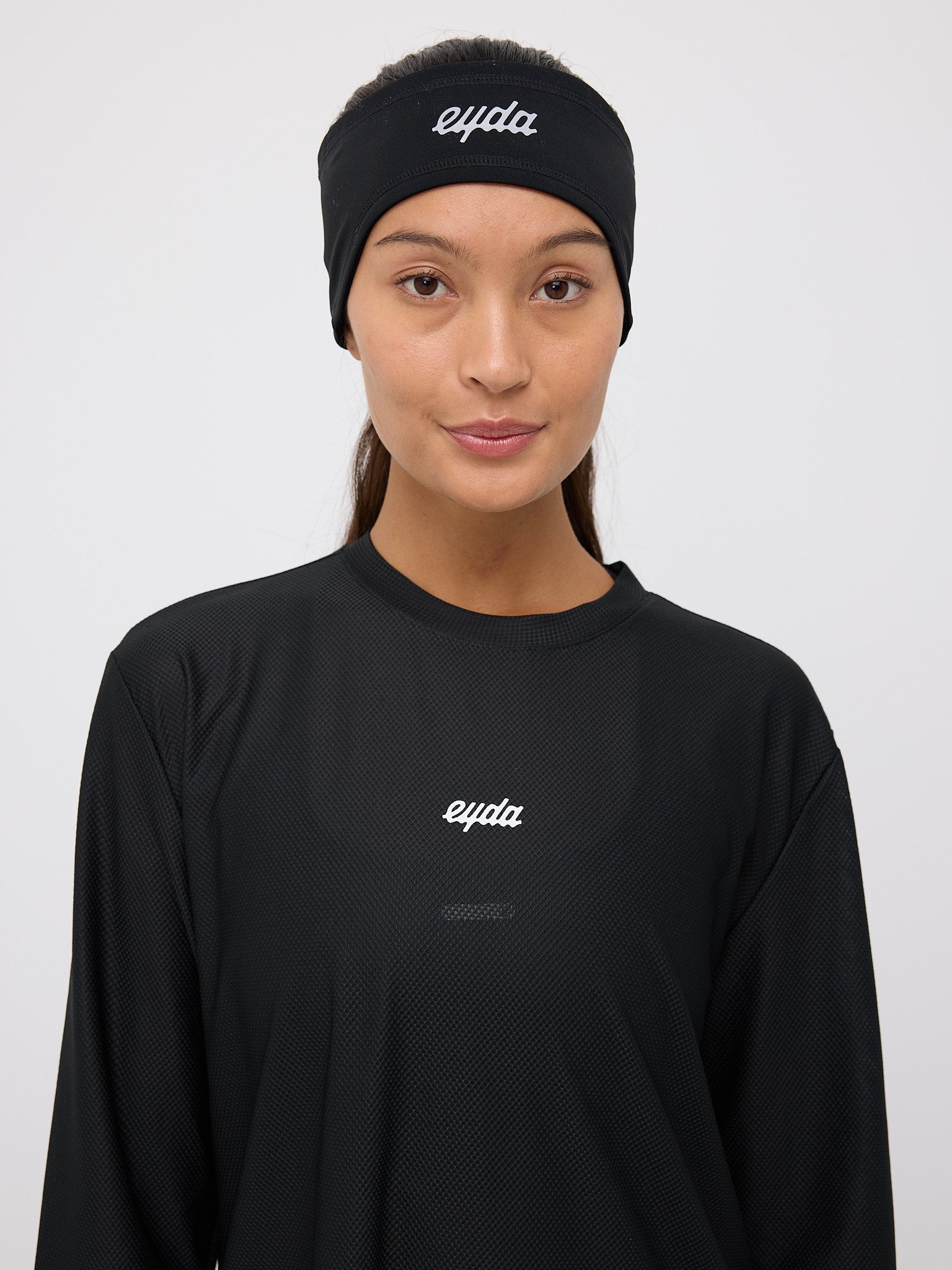 Bea Headband