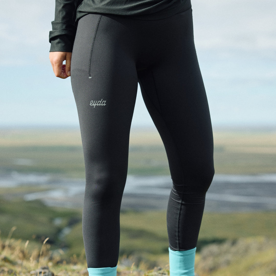 Tights guide