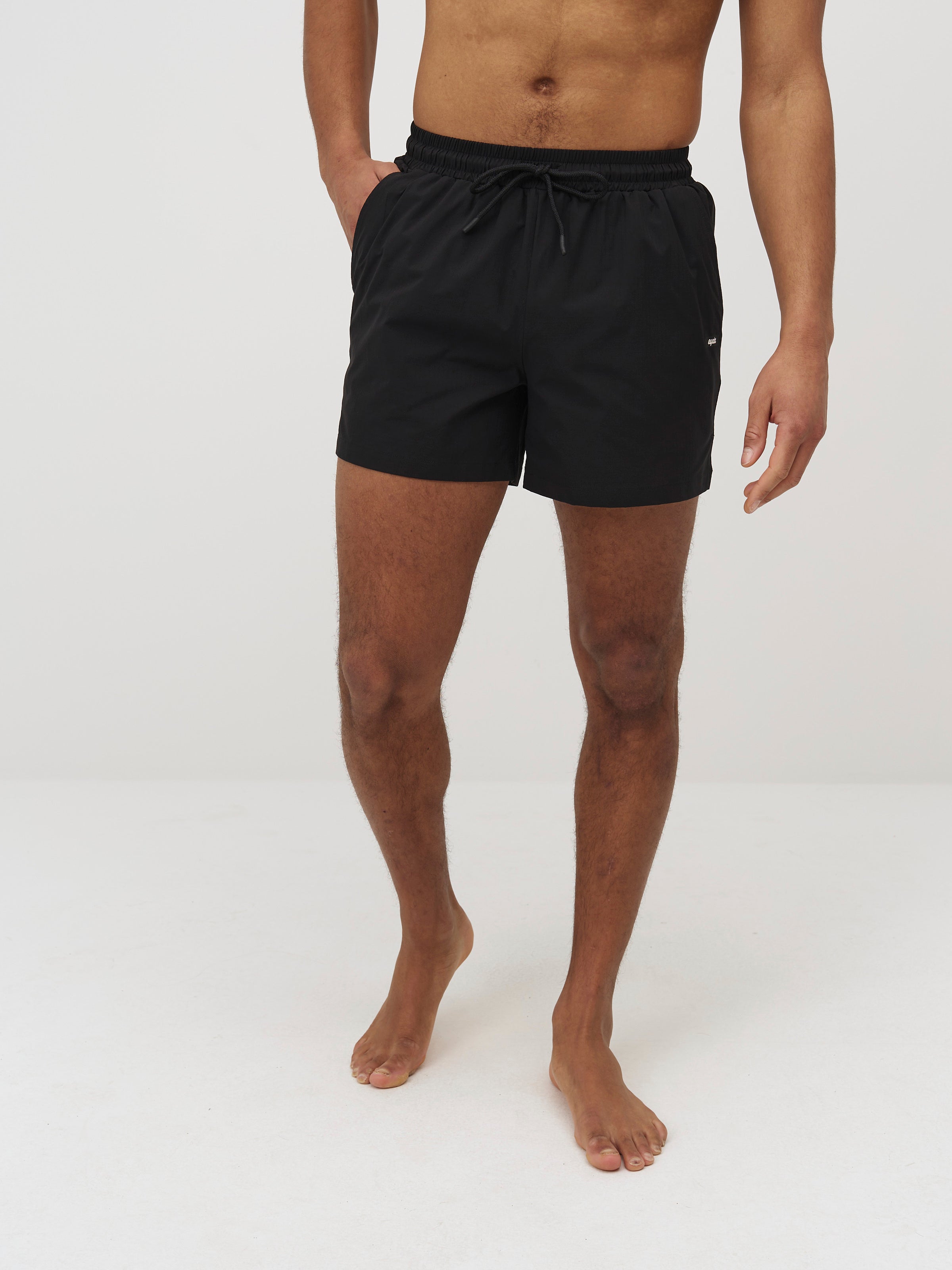 Caleb Swim Shorts
