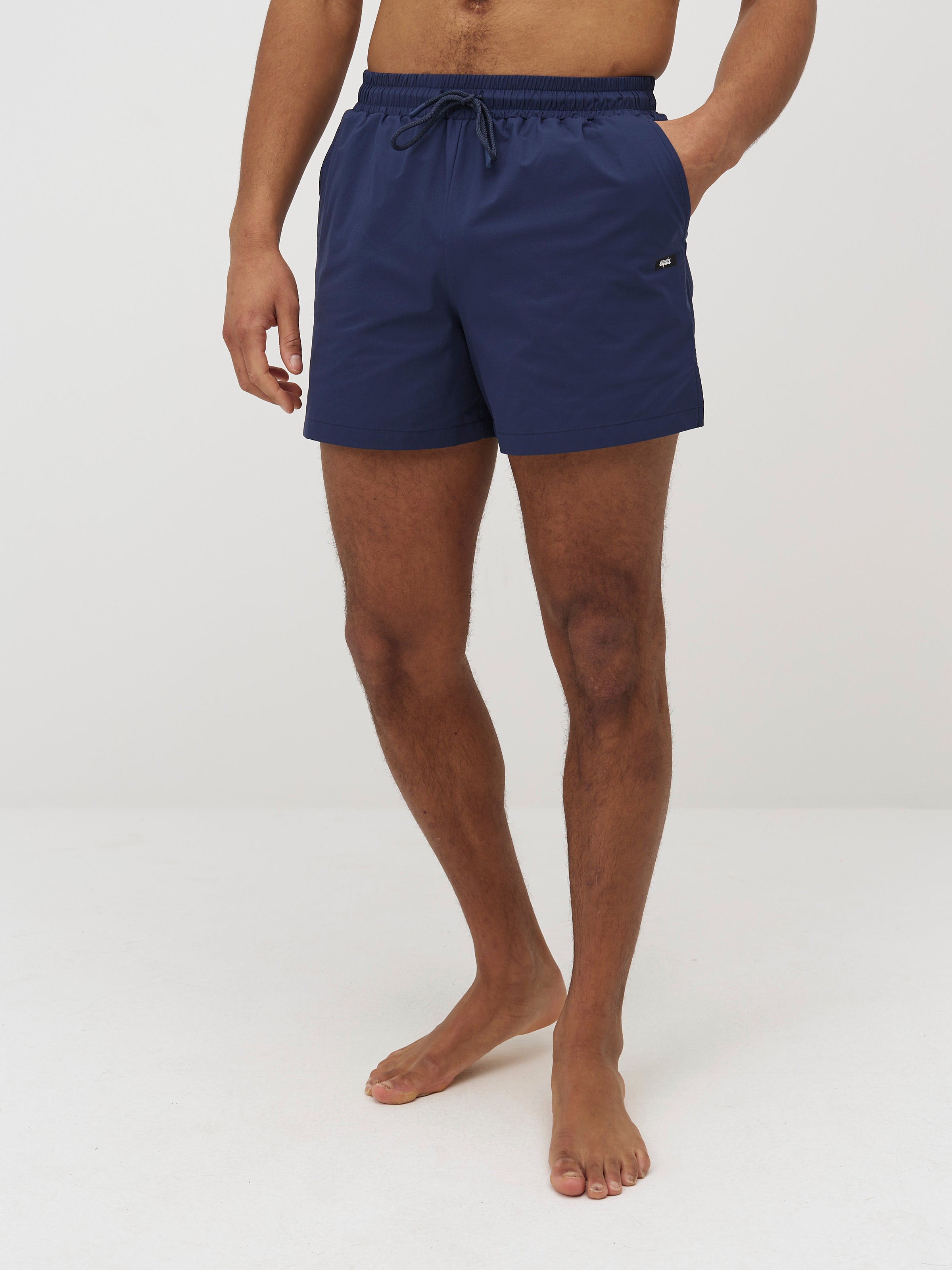 Caleb Swim Shorts