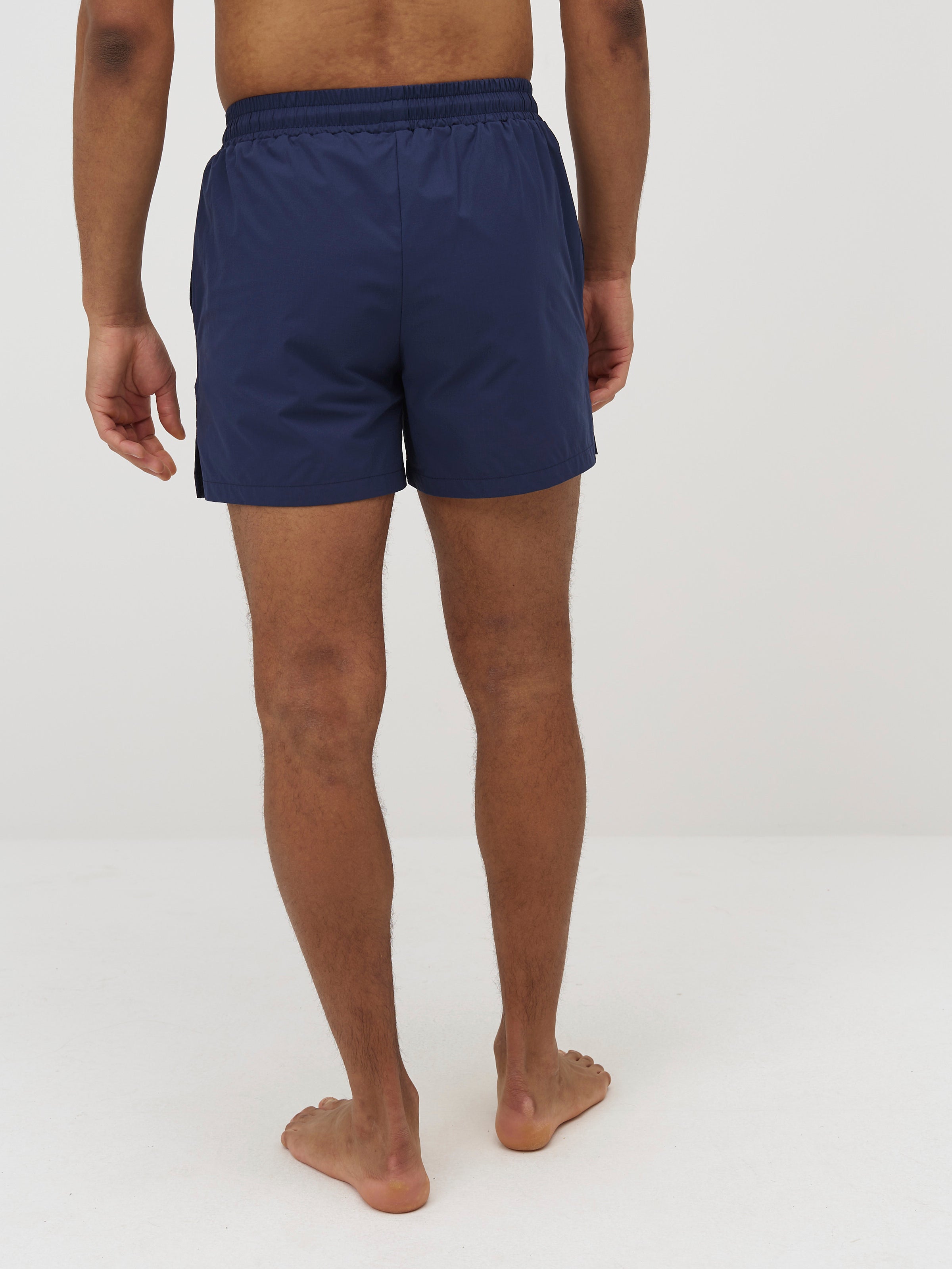 Caleb Swim Shorts