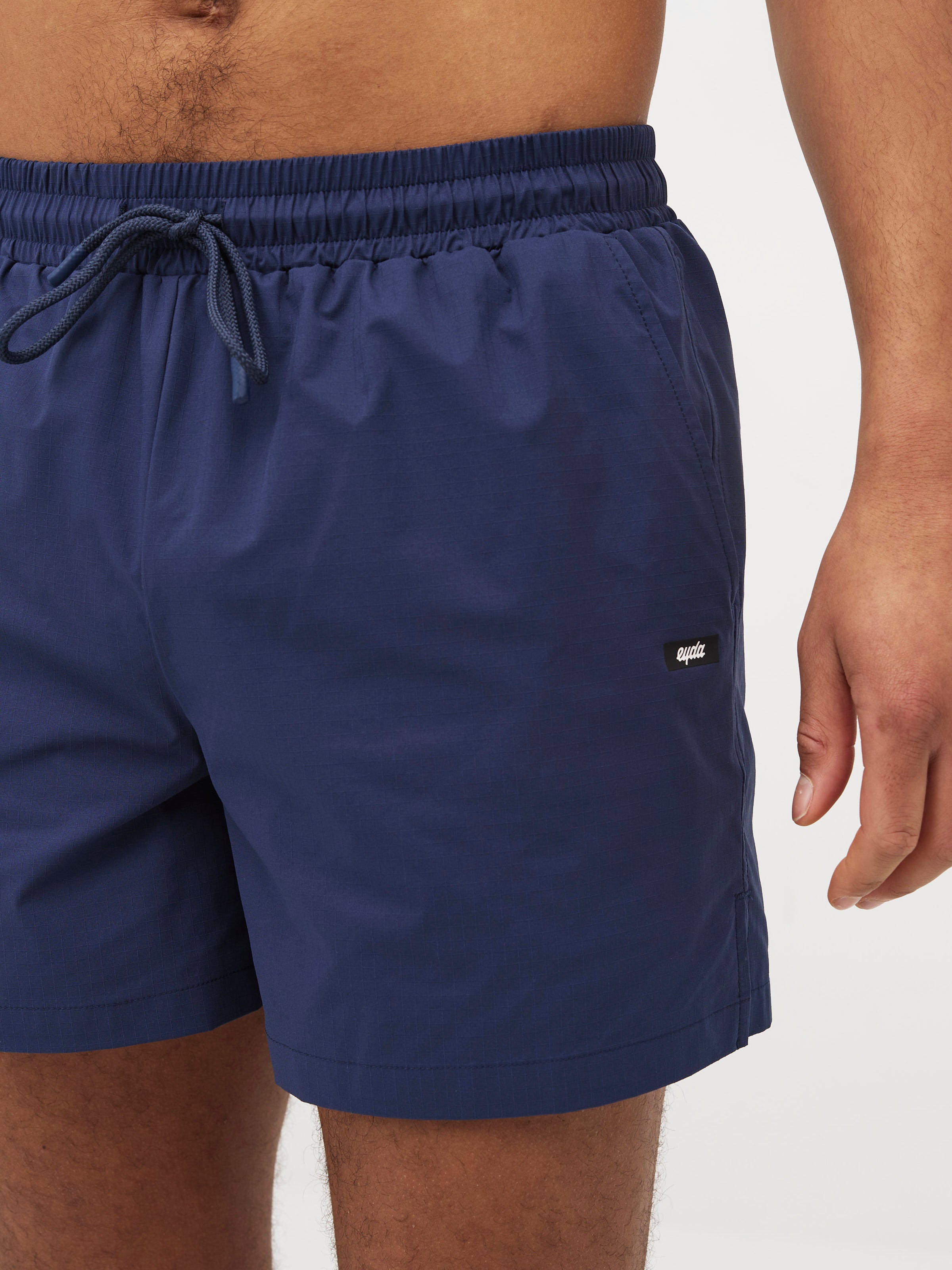 Caleb Swim Shorts