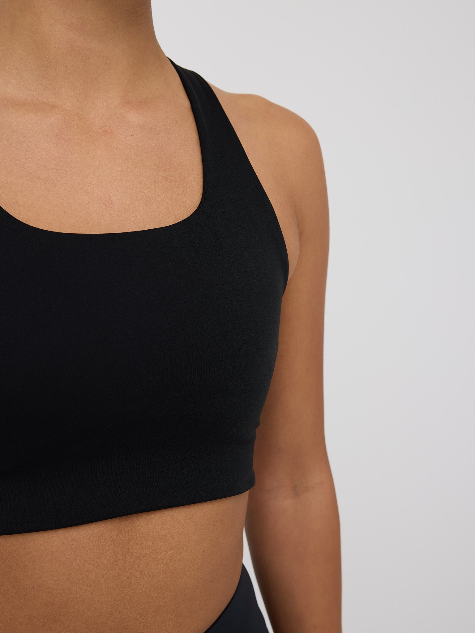 Carri Sports Bra