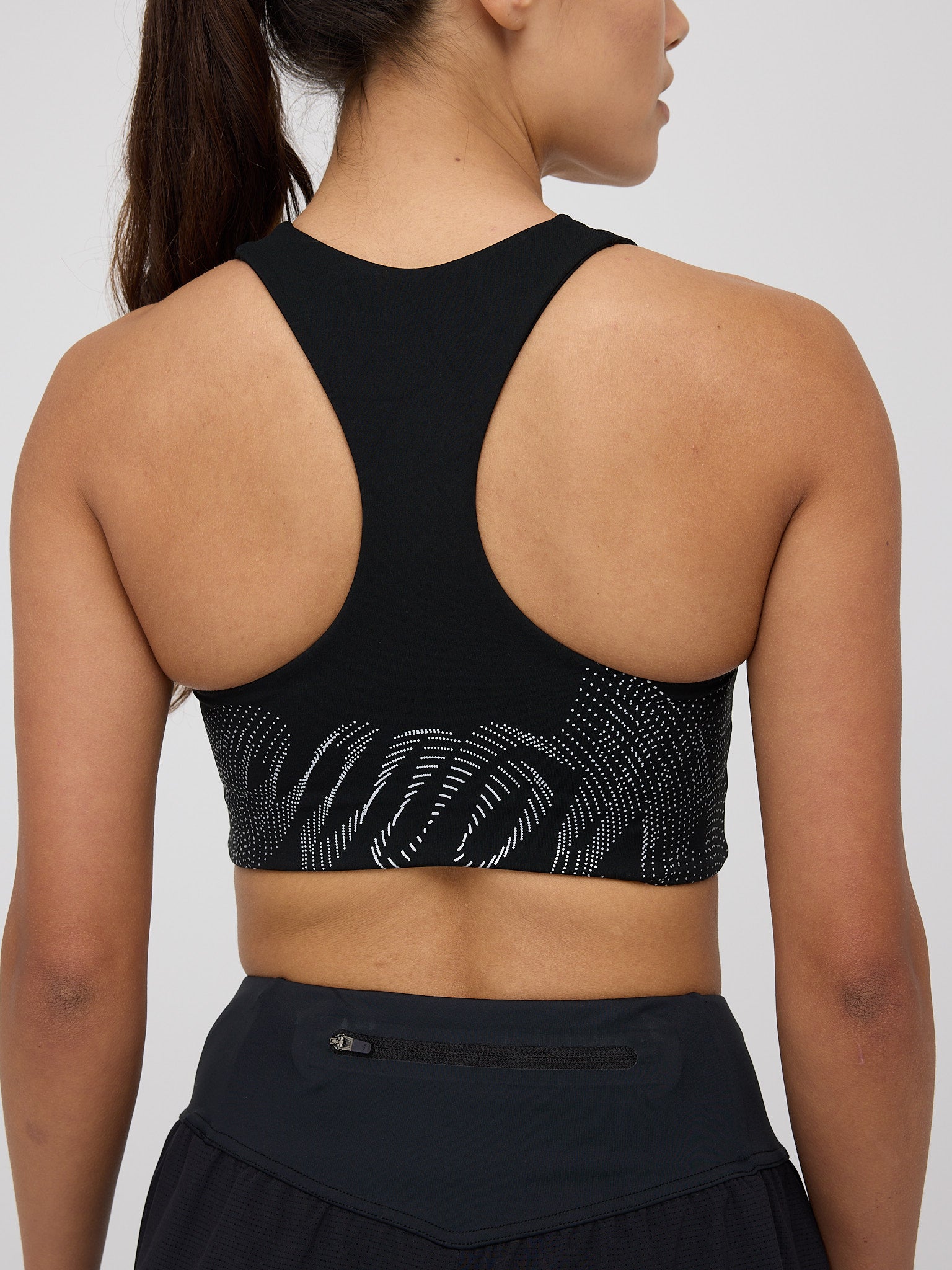Carri Sports Bra
