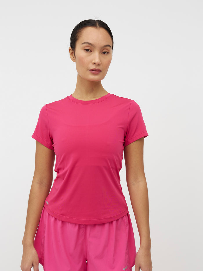 Chloe Tee
