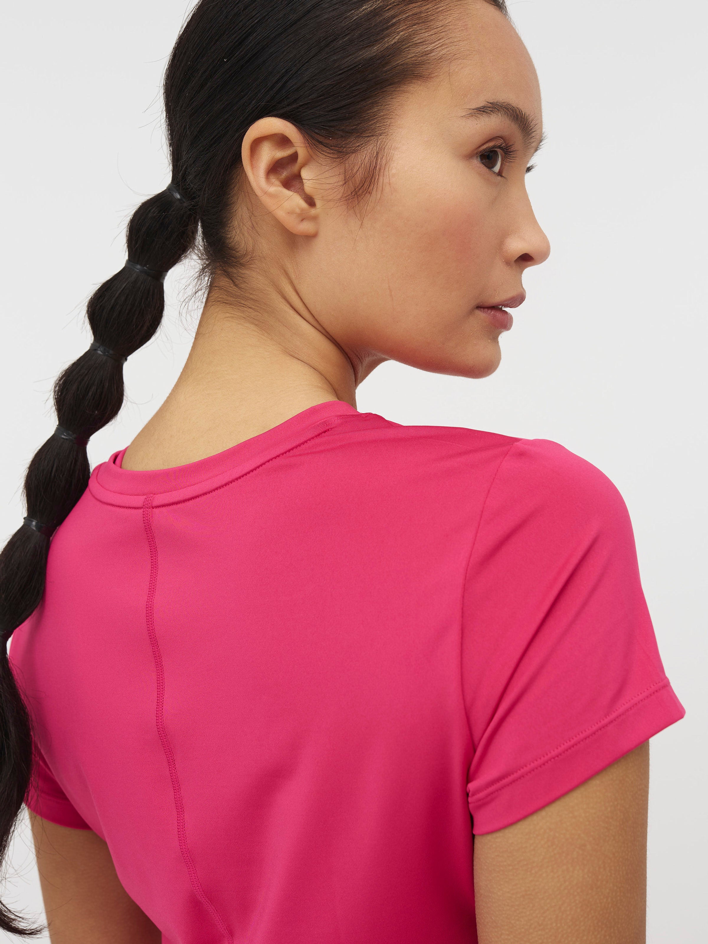 Chloe Tee