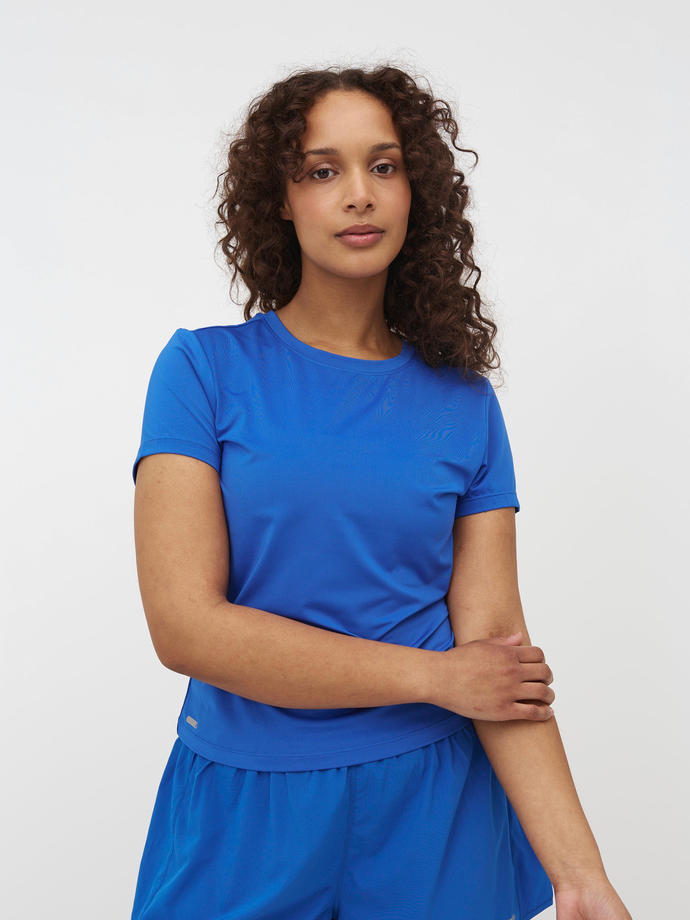 Chloe Tee