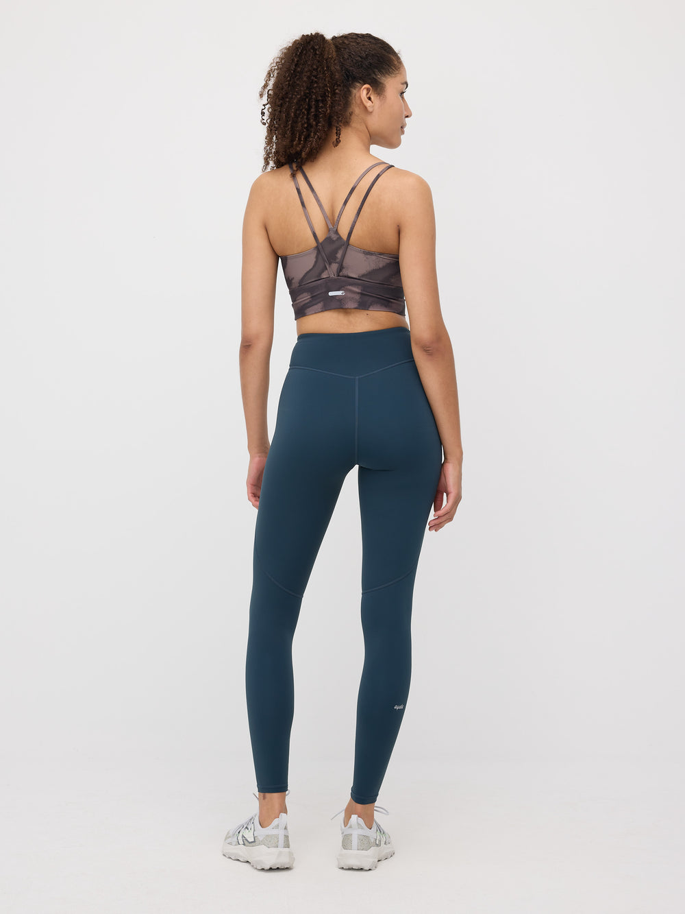 Cindy Sports Bra