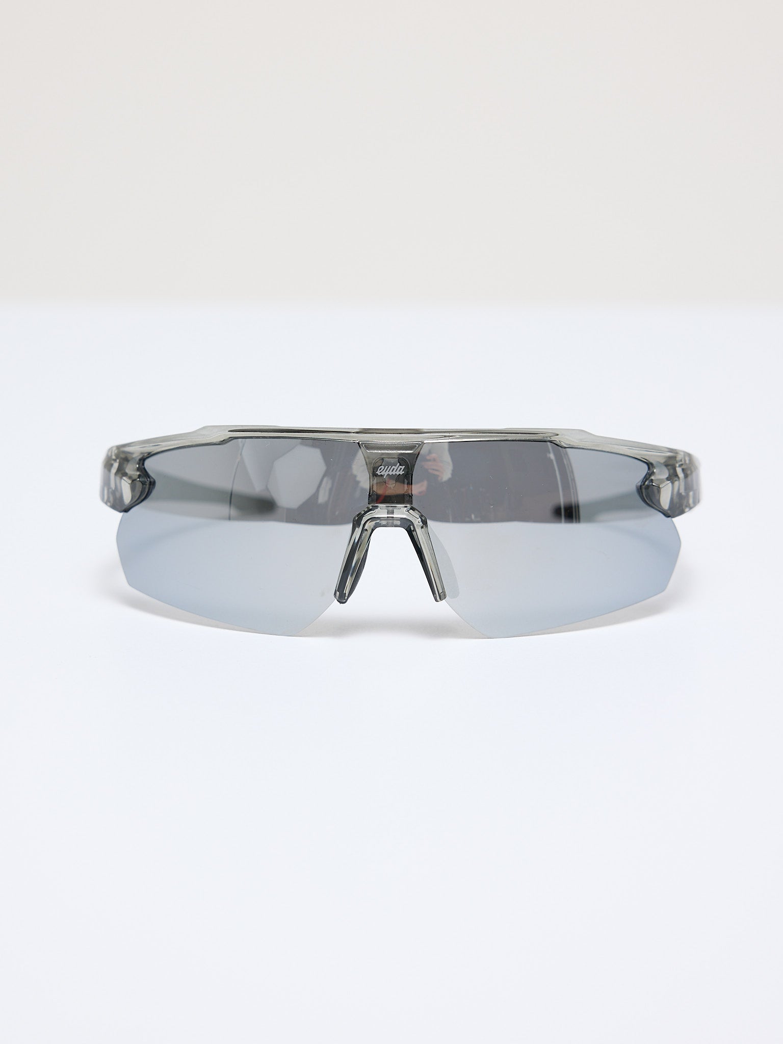 Robyn Sport Sunglasses