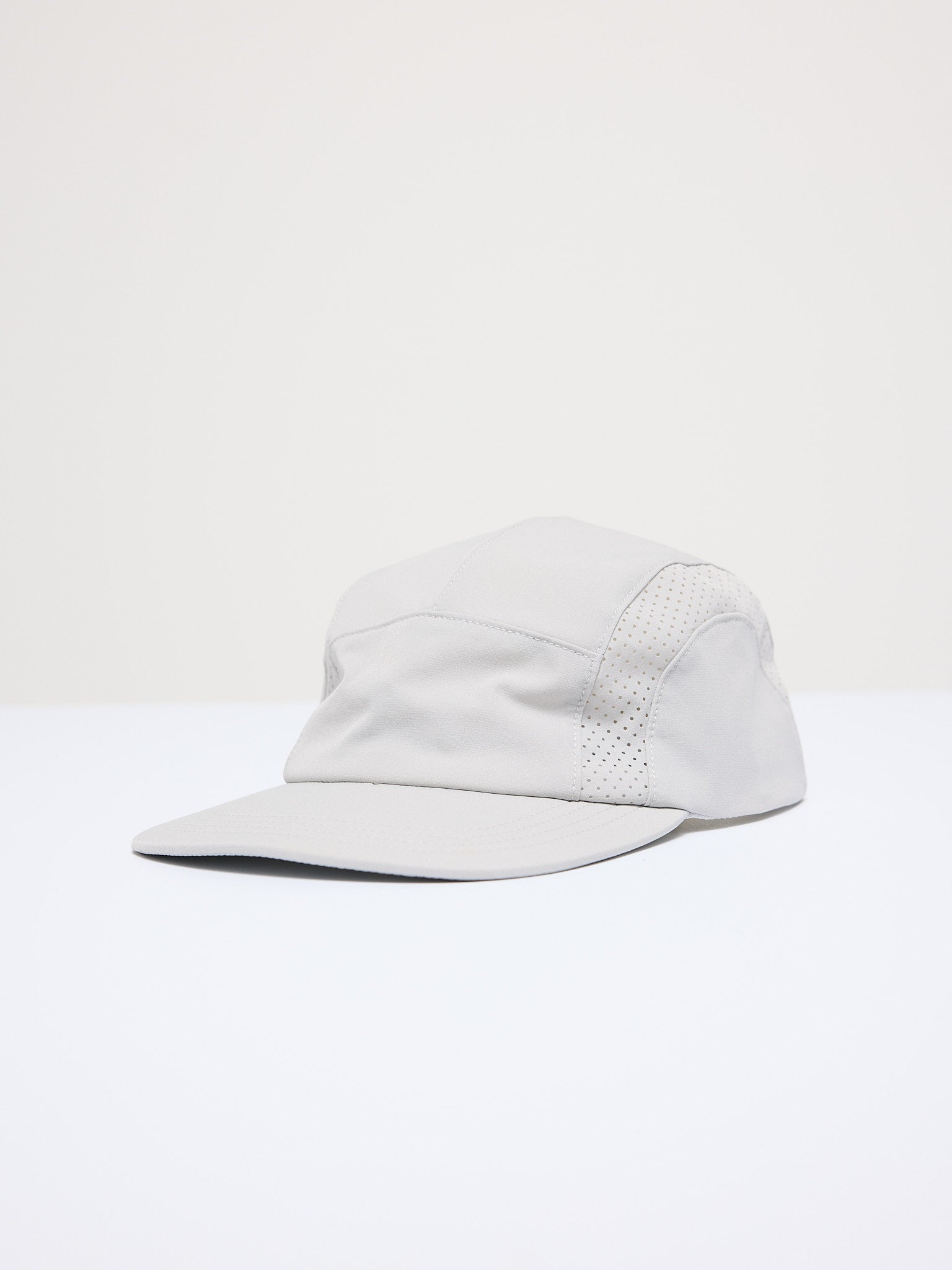 Sam Running Cap