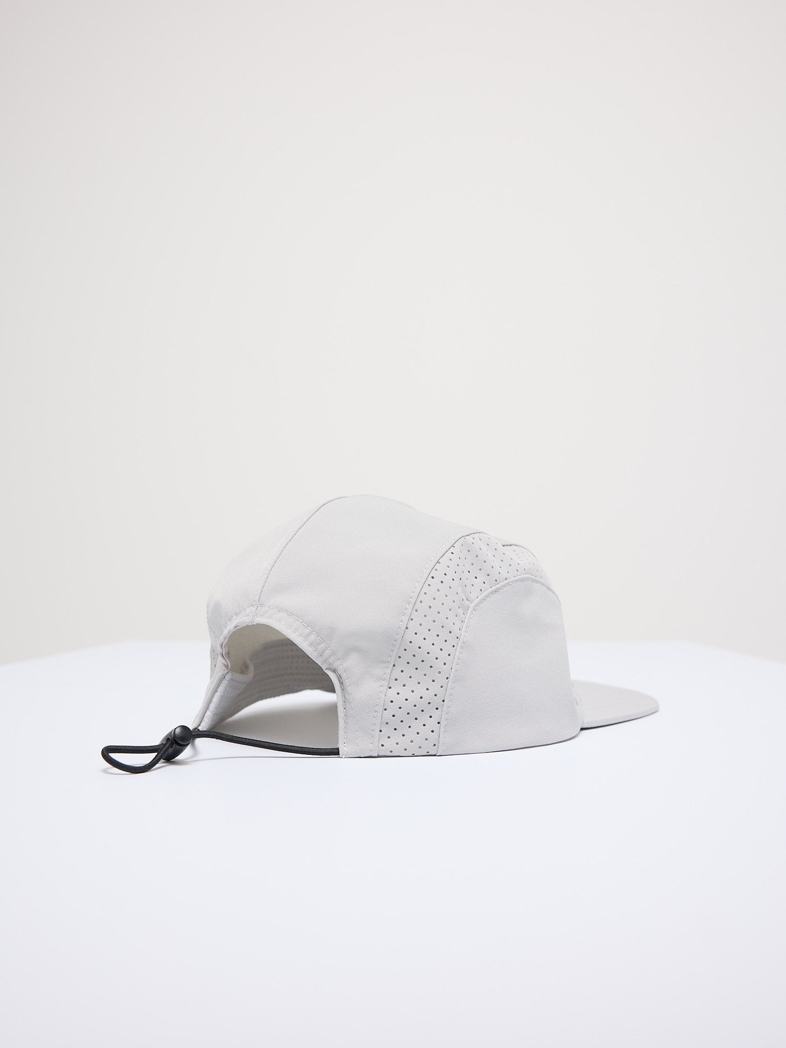 Sam Running Cap