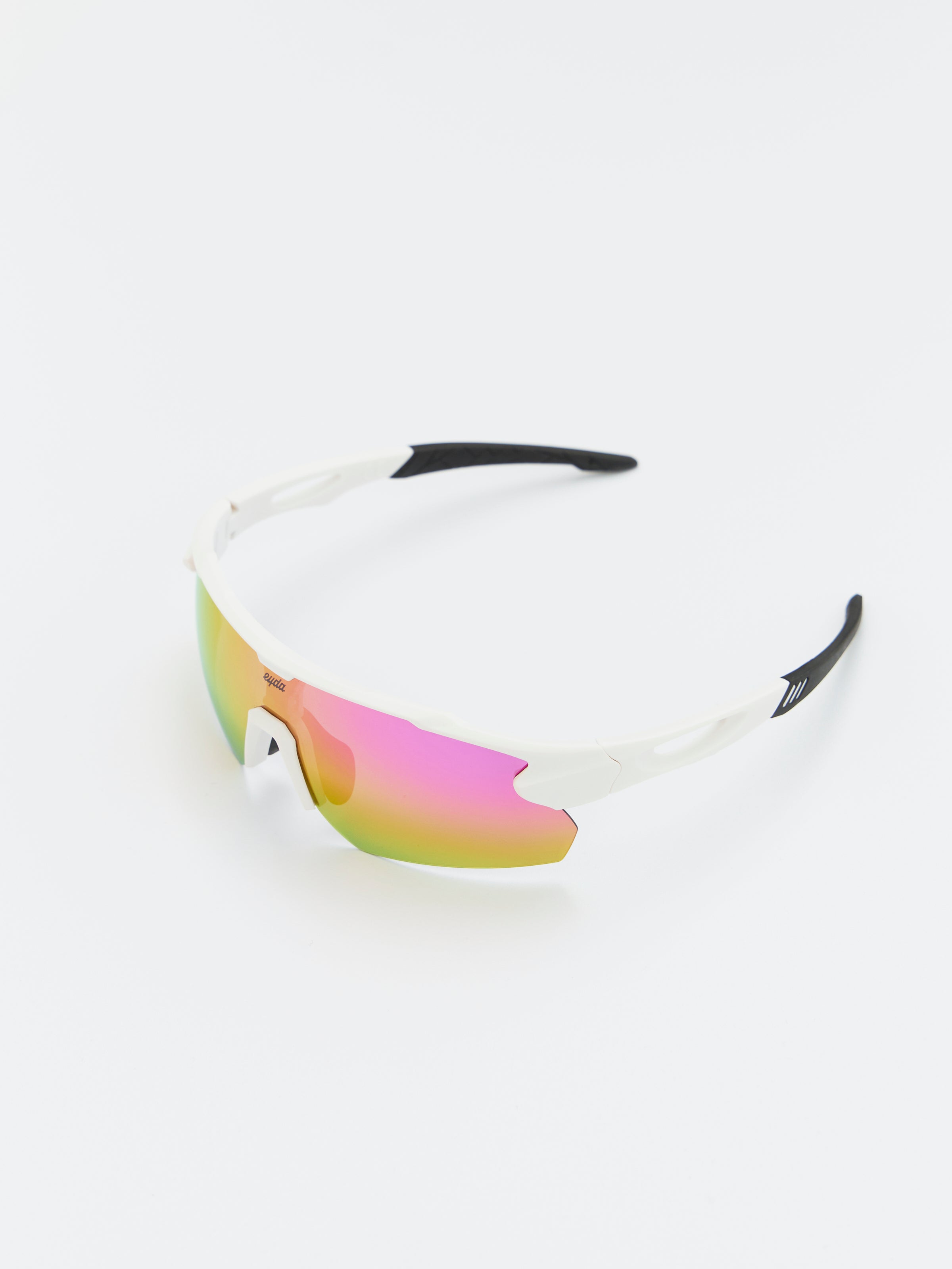 Robyn Sport Sunglasses