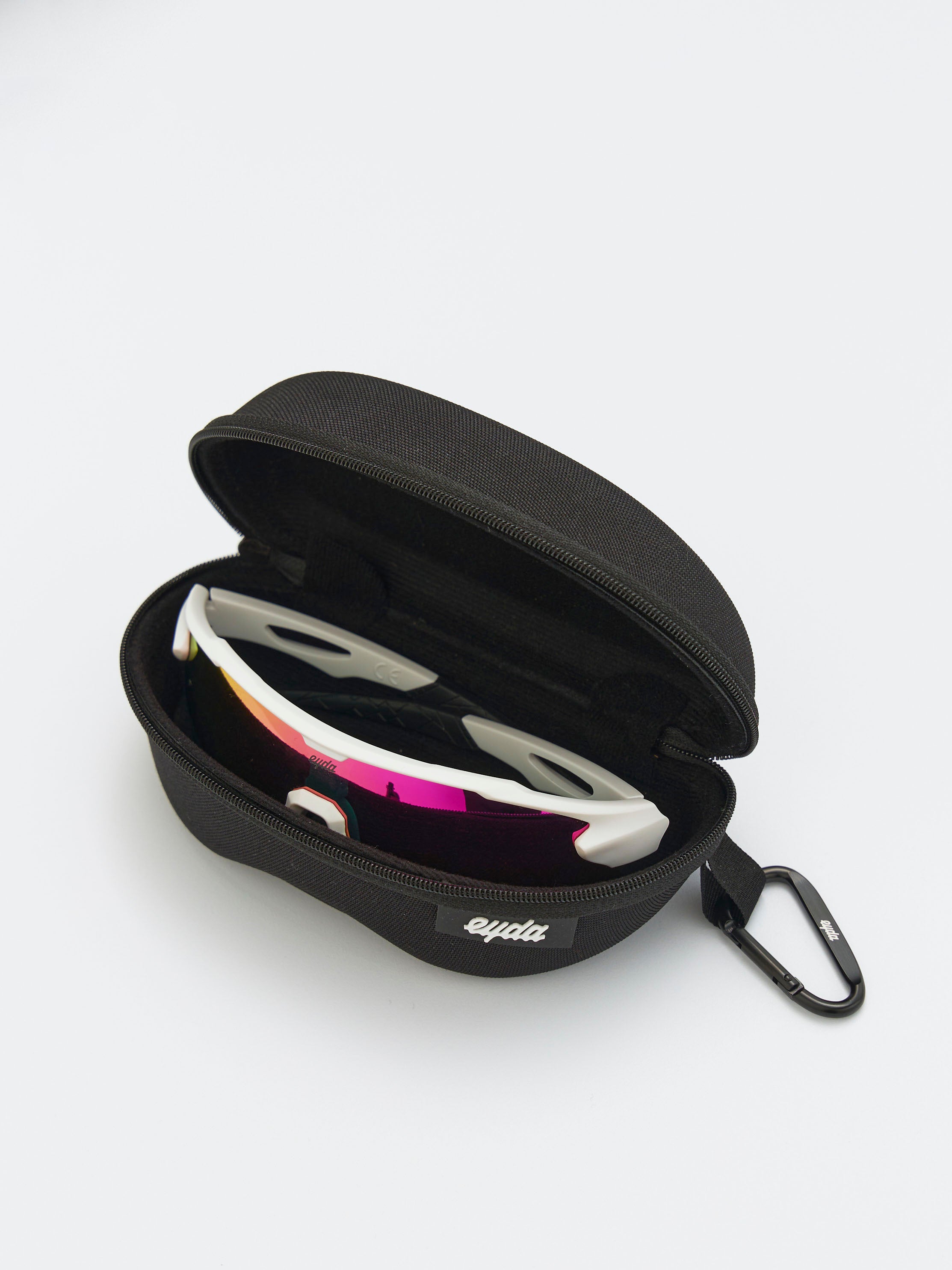 Robyn Sport Sunglasses