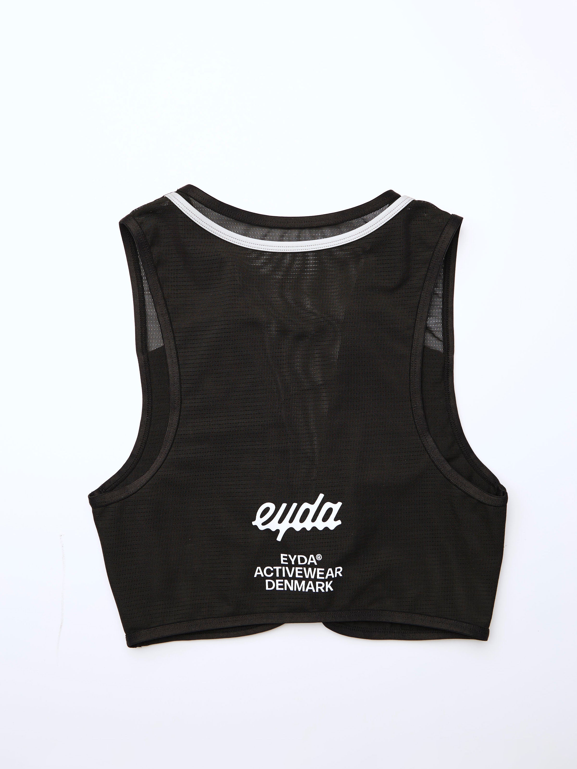 Suri Lightweight Running Vest