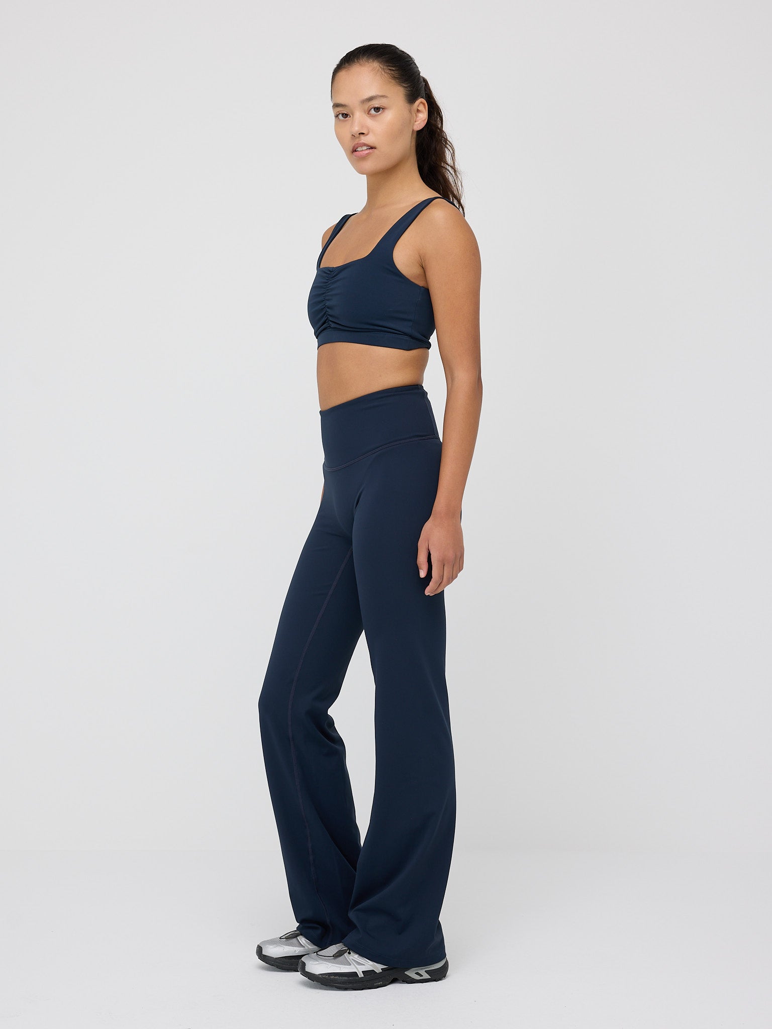 Ellie Flare Pants