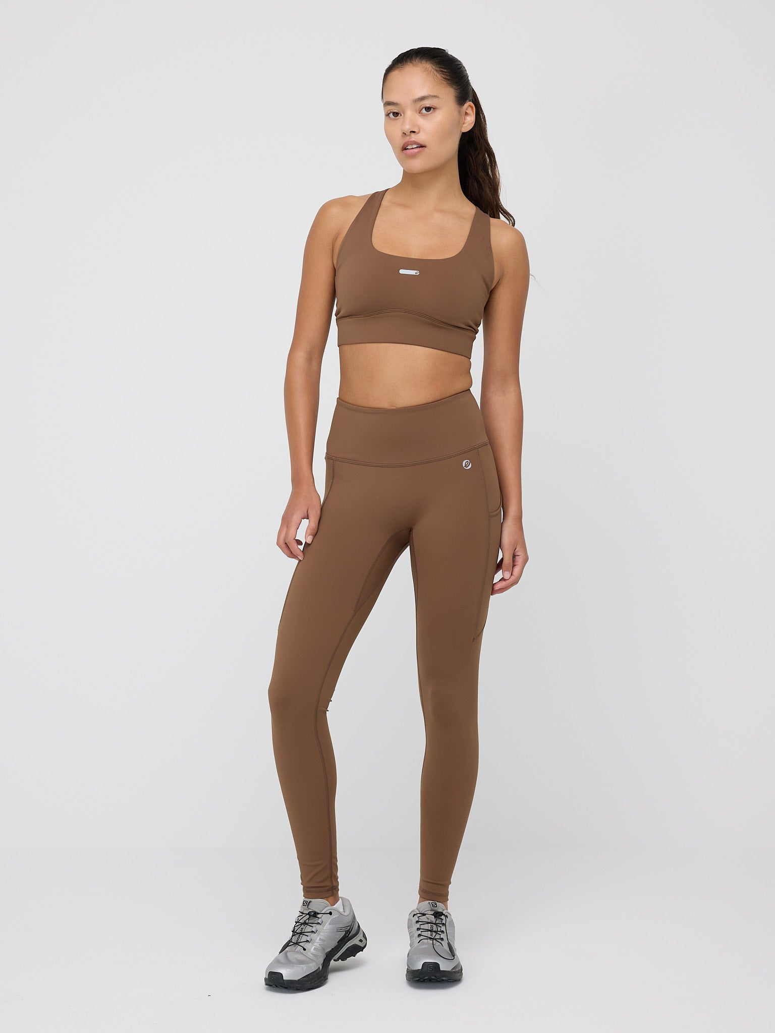 Ellie Ultralight Pocket Leggings