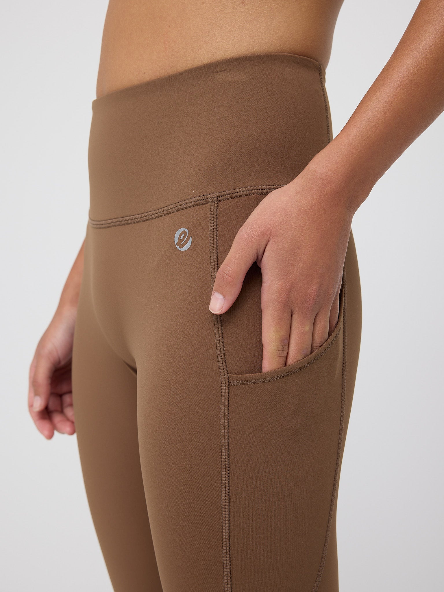 Ellie Ultralight Pocket Leggings