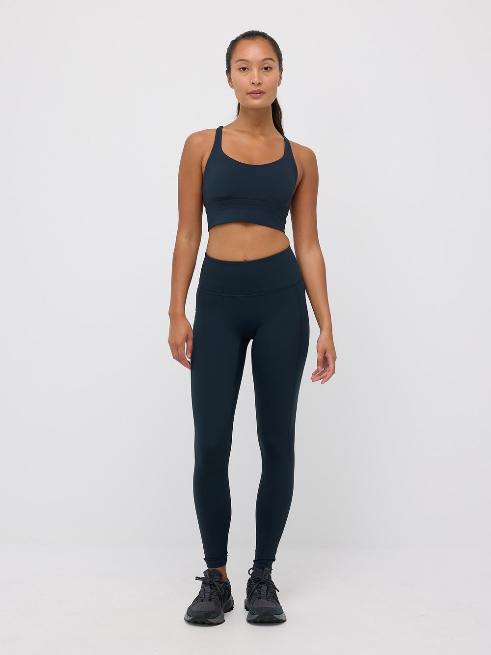 Ellie Ultralight Leggings