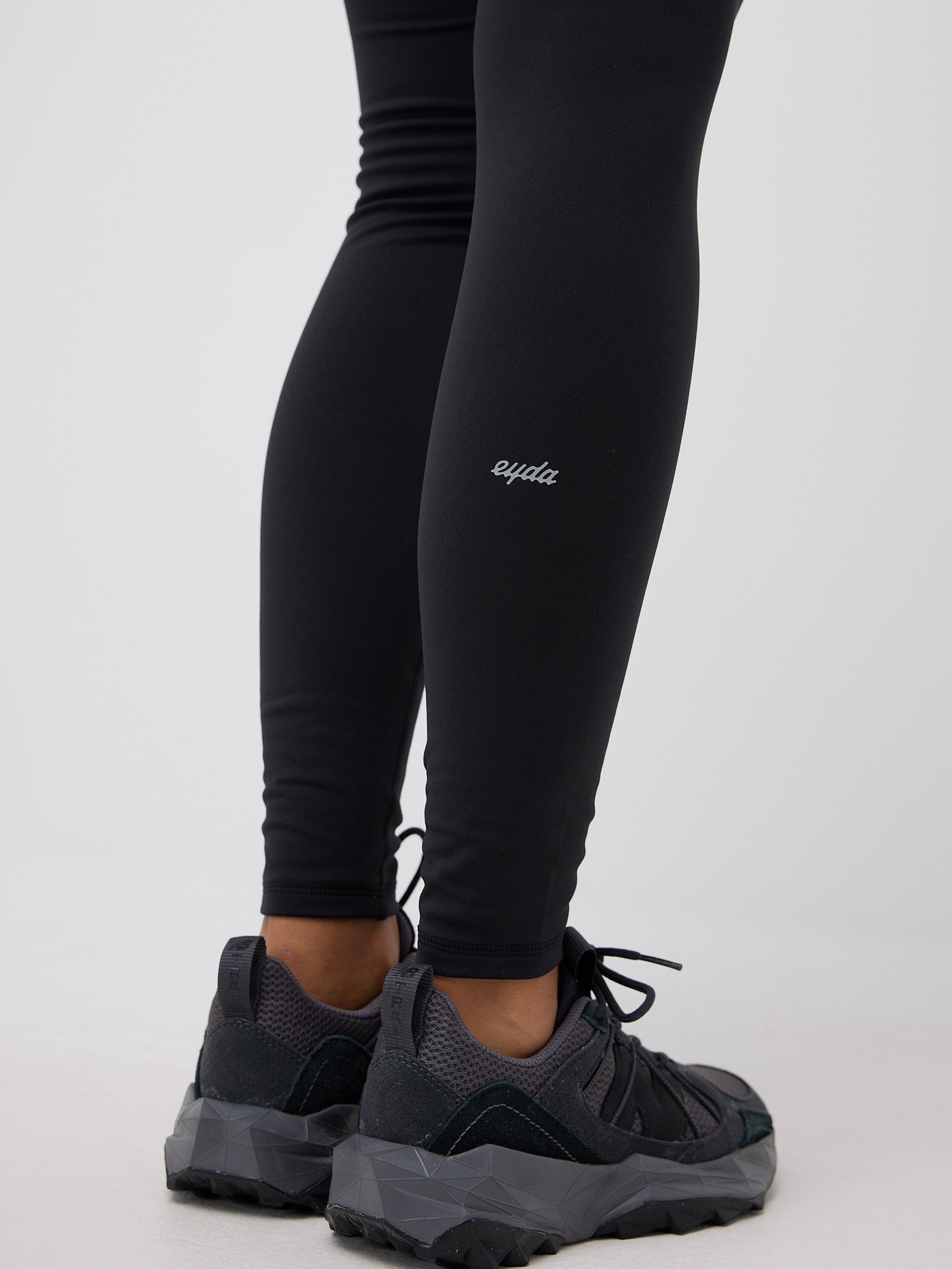 Ellie Winter Pocket Tights