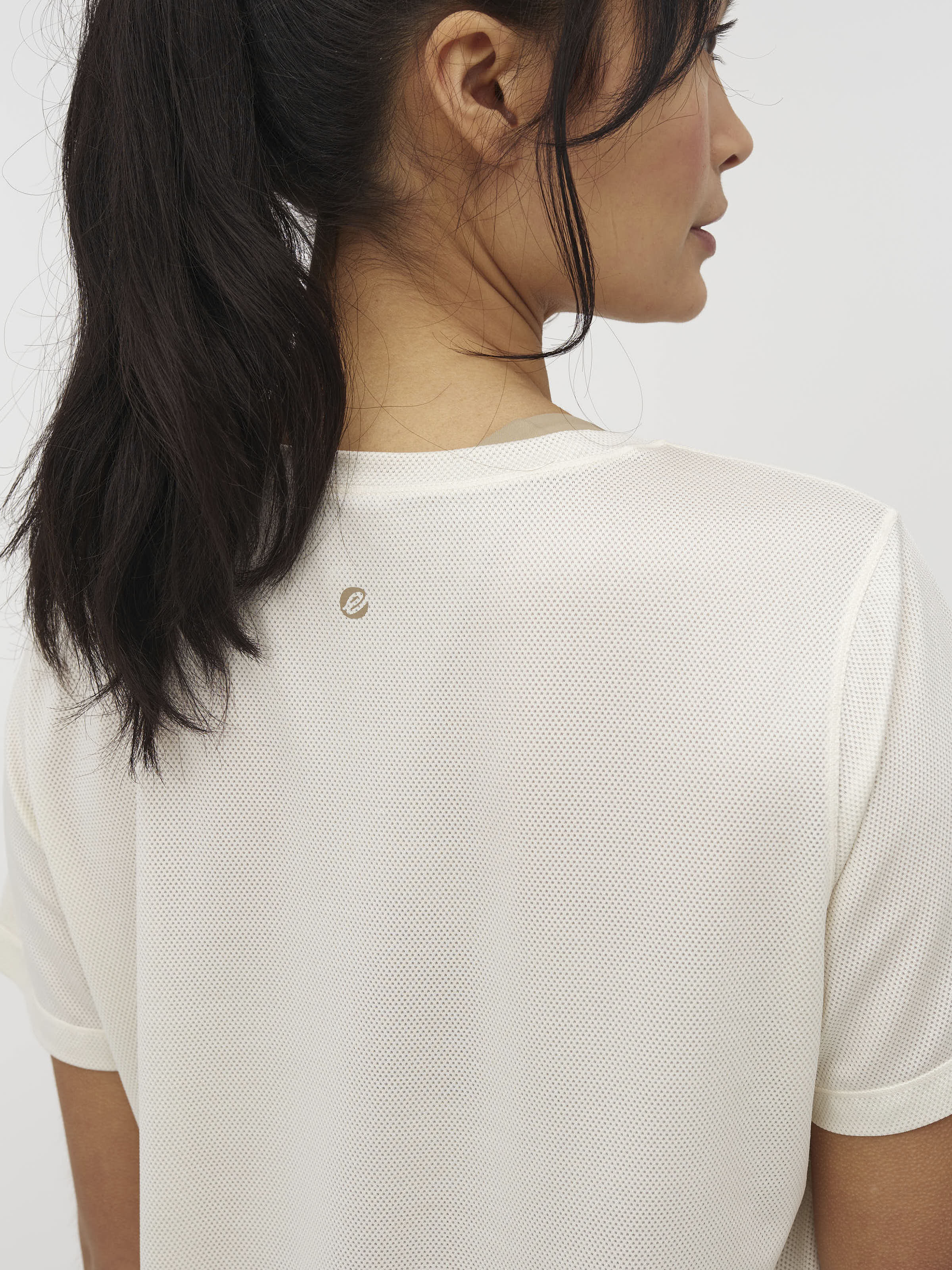 Freja Tee