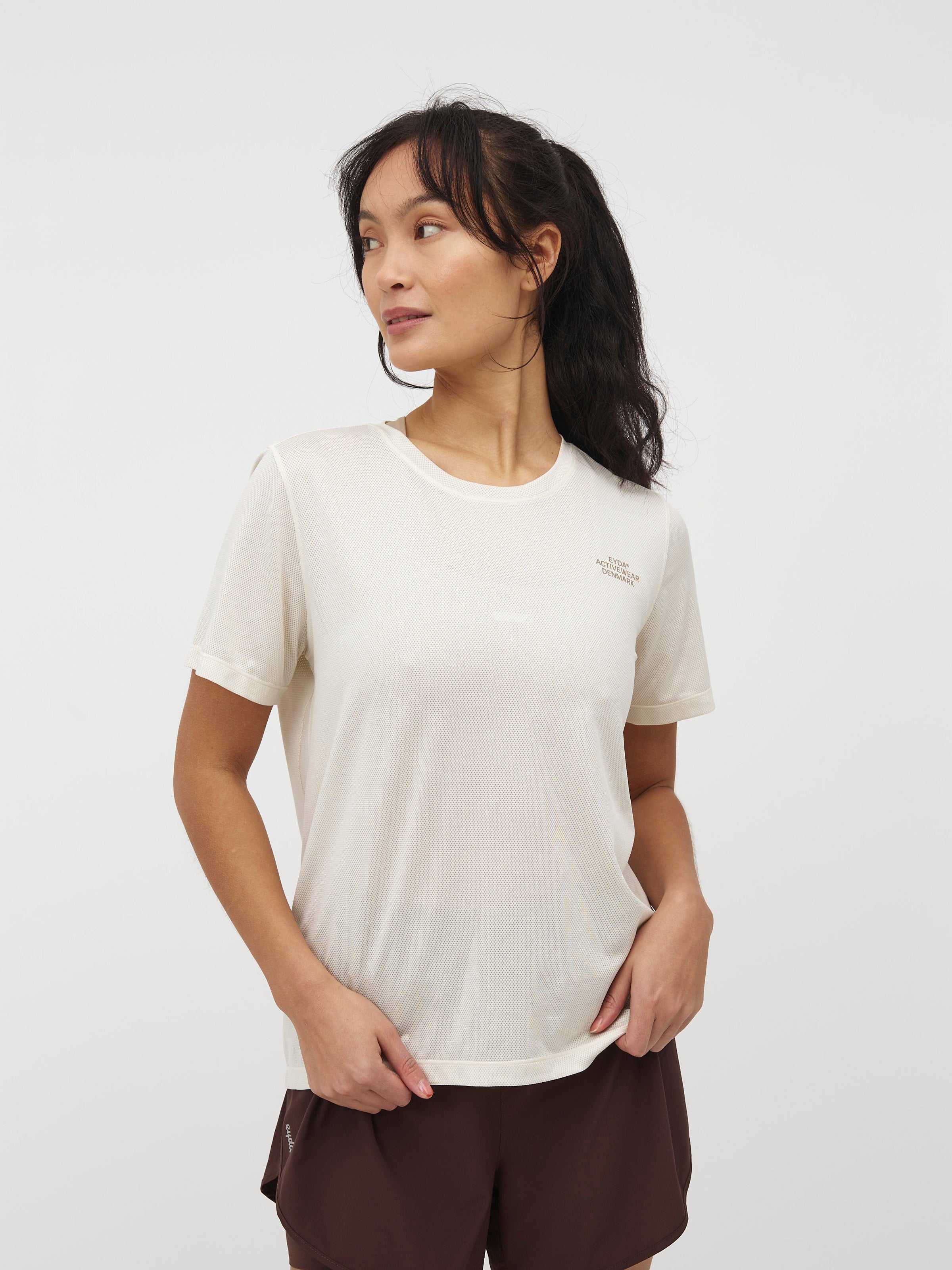 Freja Tee