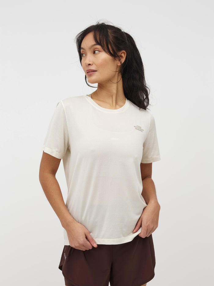 Freja Tee