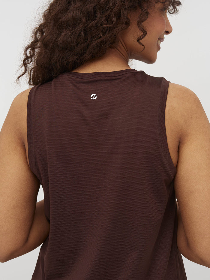 Freja Top