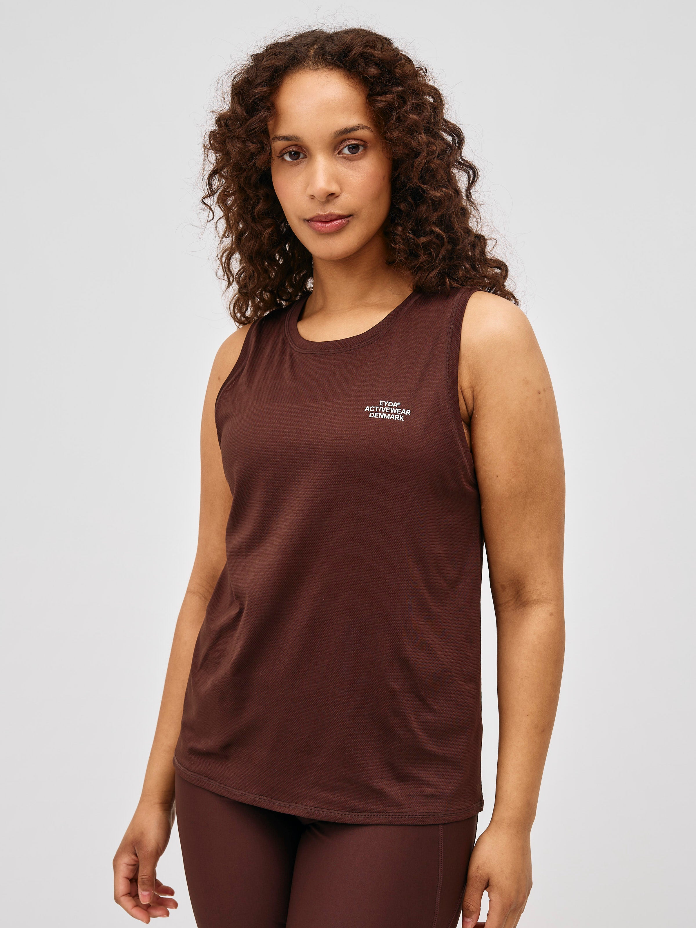 Freja Top