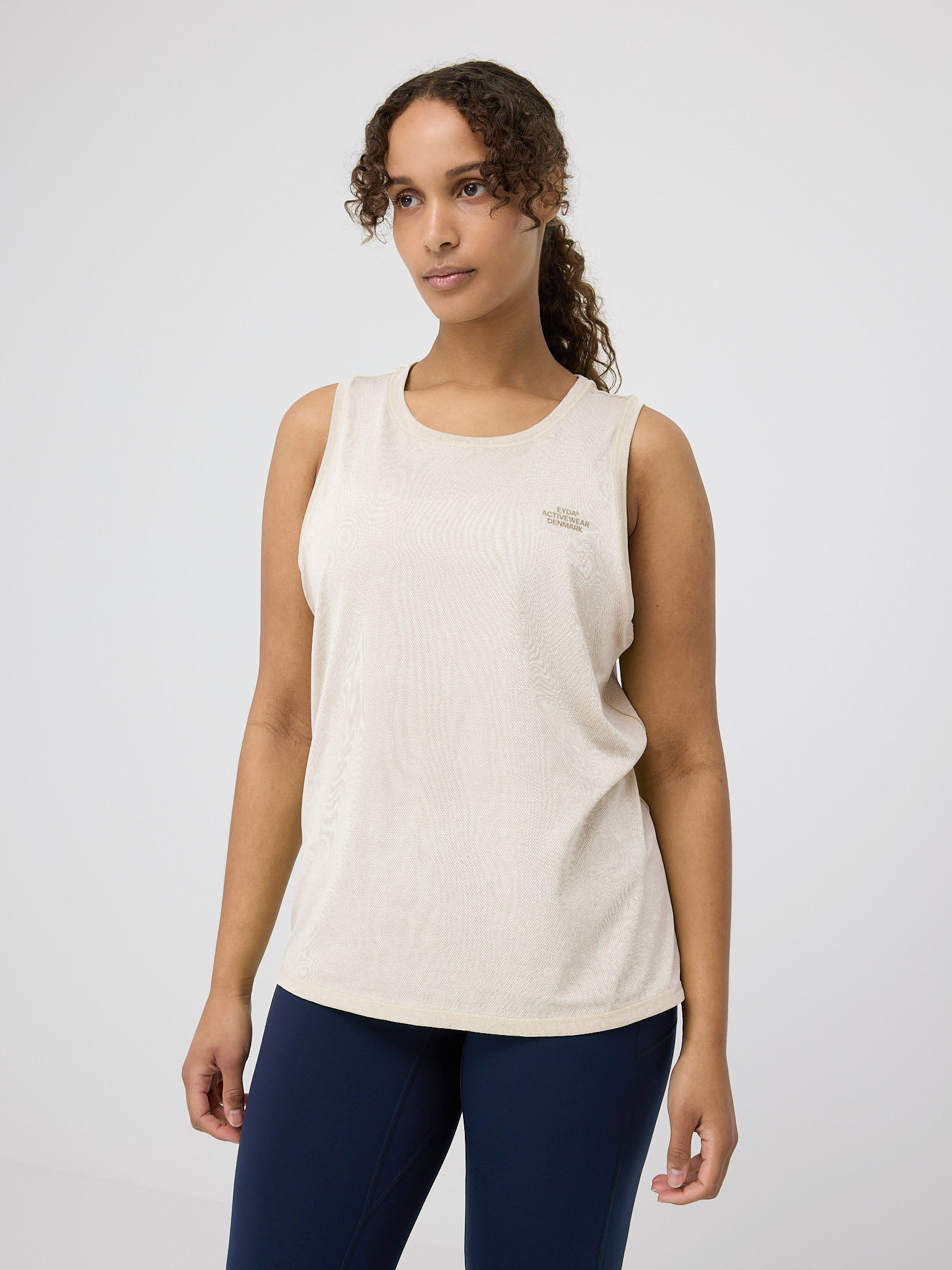 Freja Top