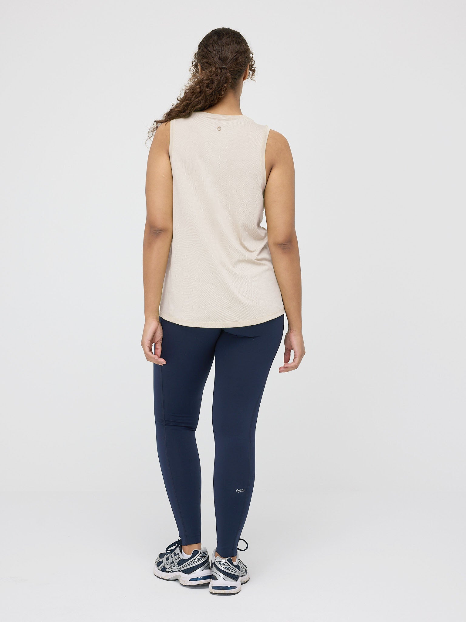 Freja Top
