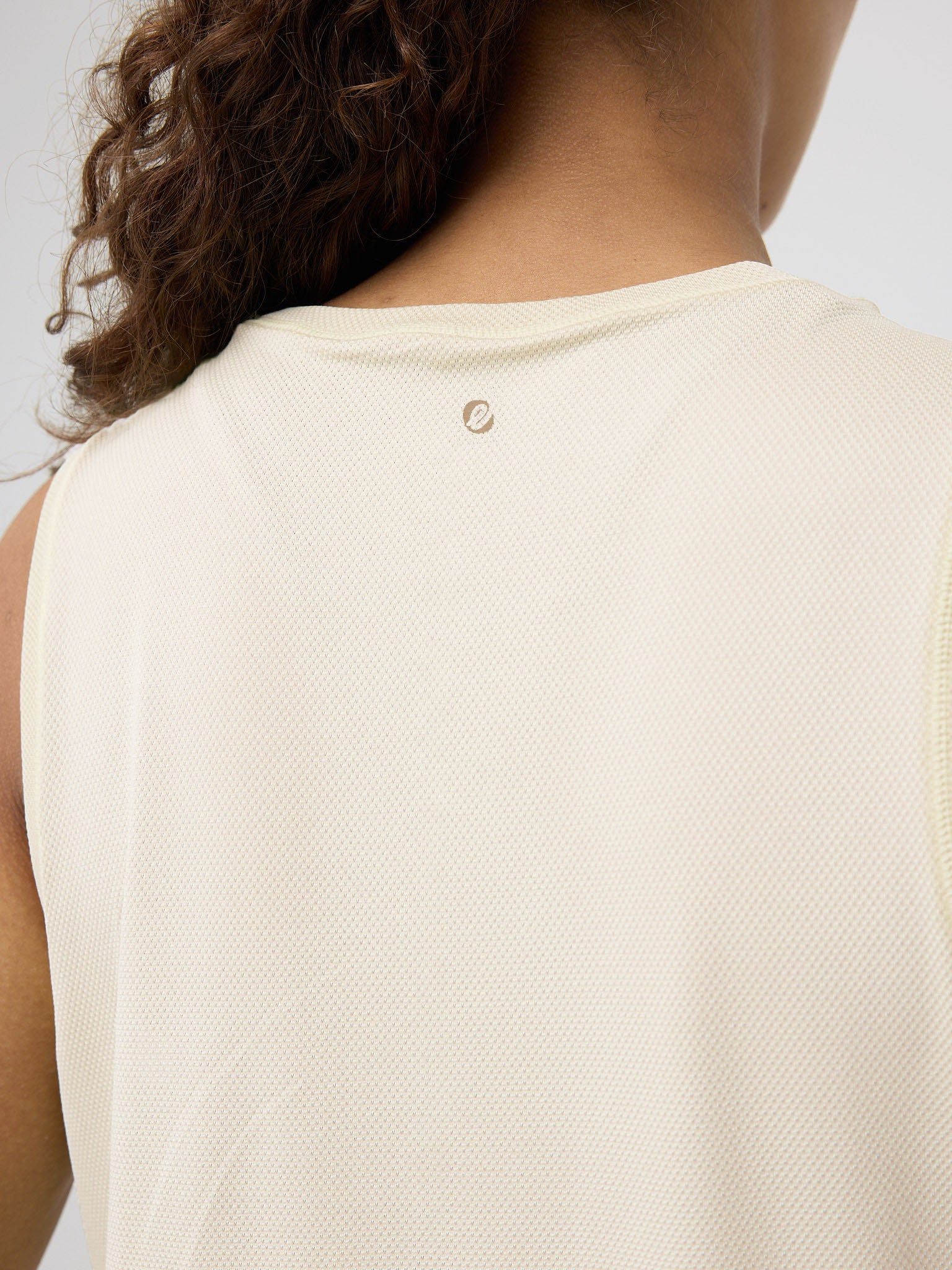 Freja Top