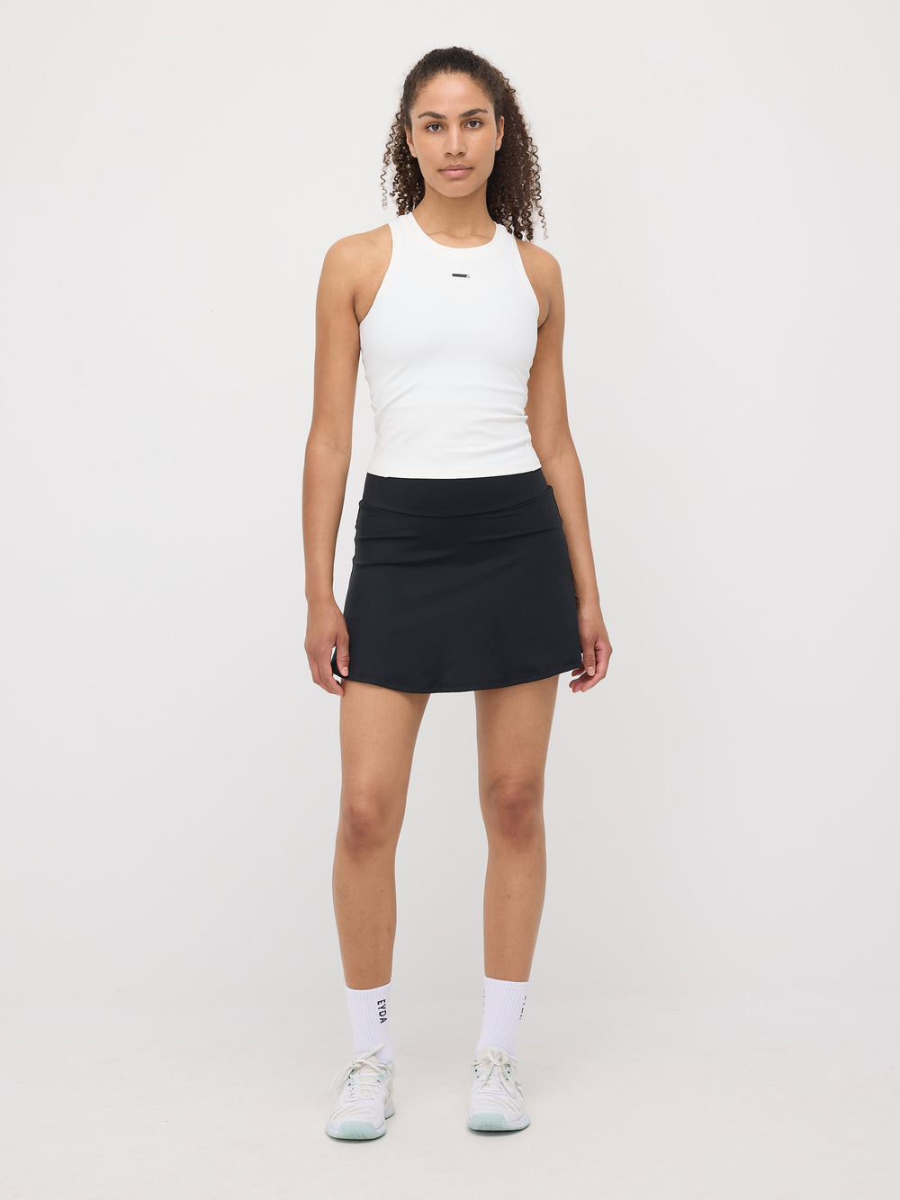 Gemma Padel Skirt