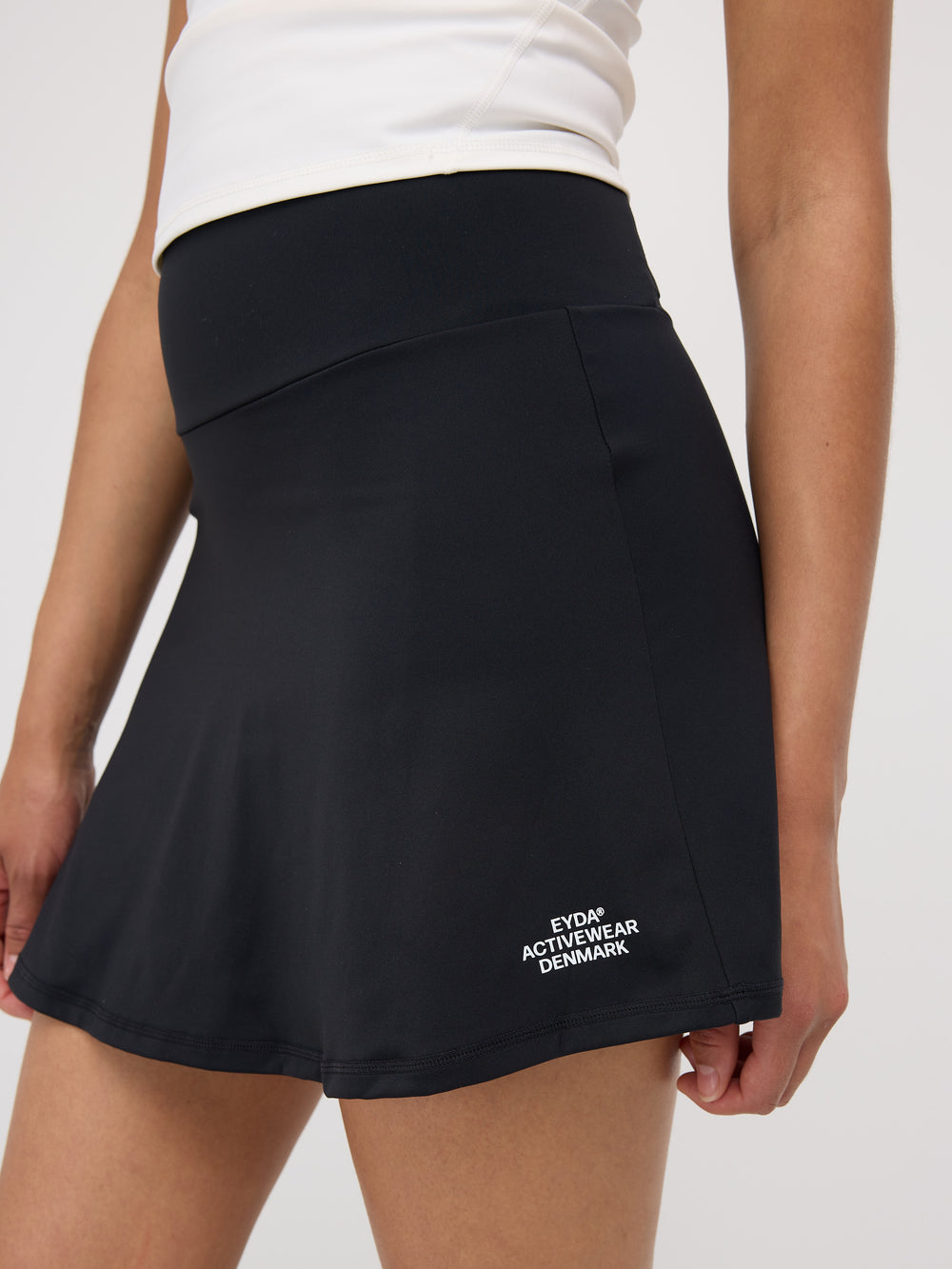 Gemma Padel Skirt