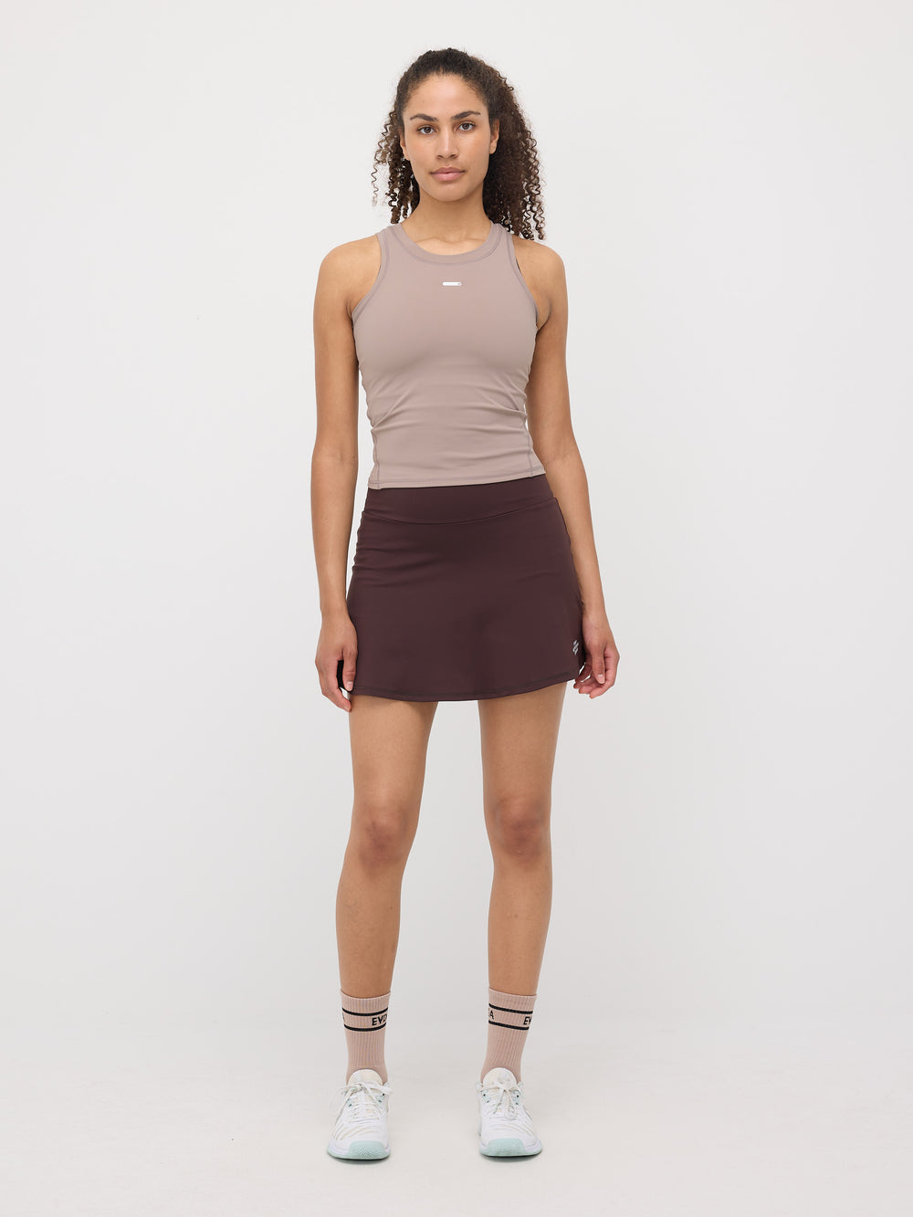 Gemma Padel Skirt