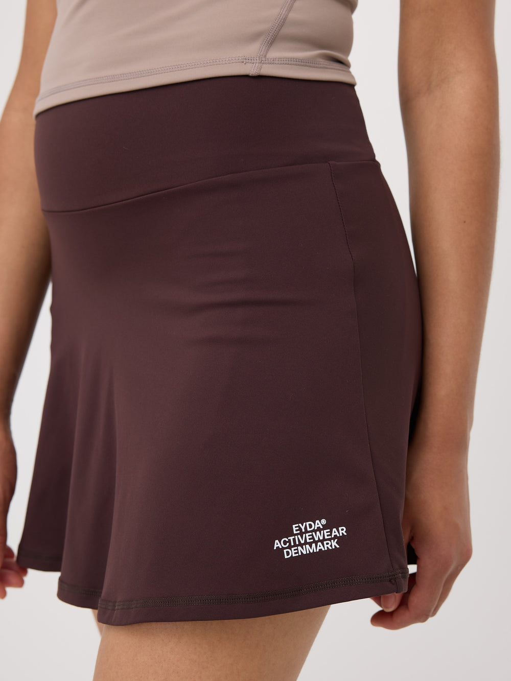 Gemma Padel Skirt
