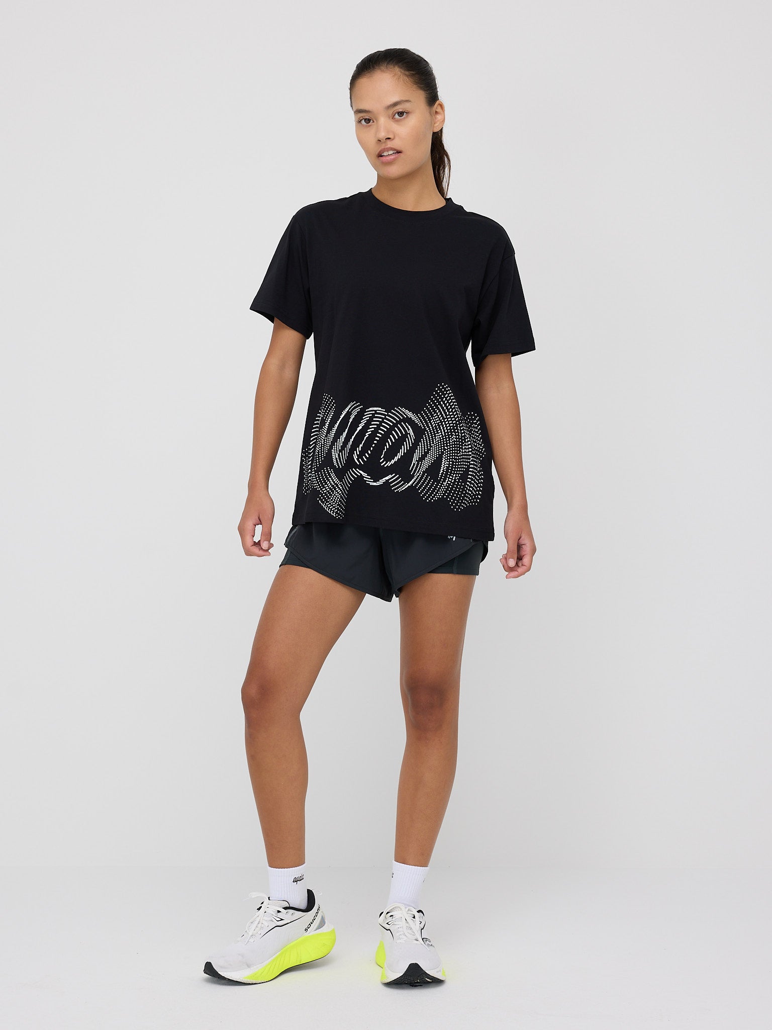 Harper Tee