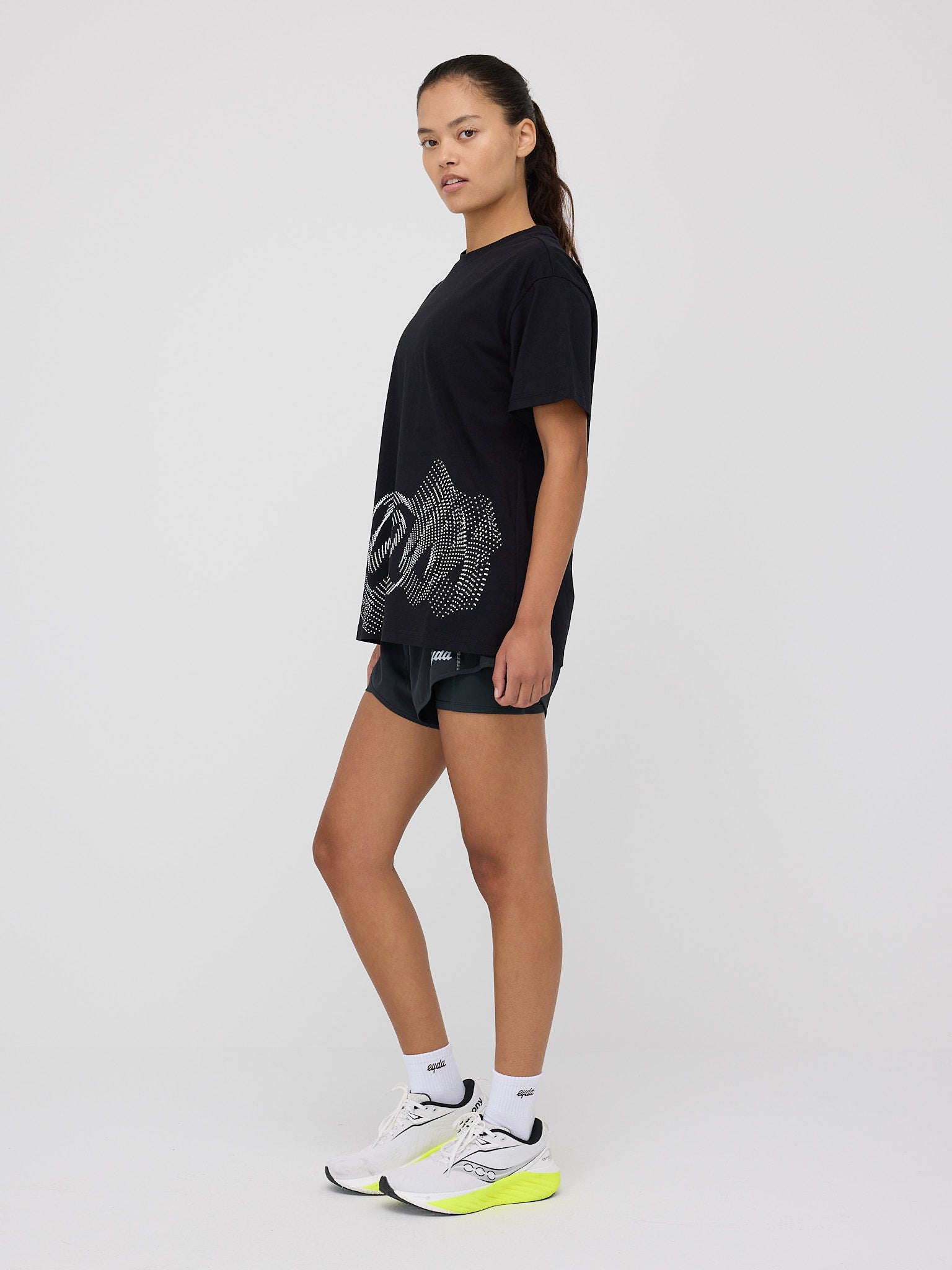 Harper Tee