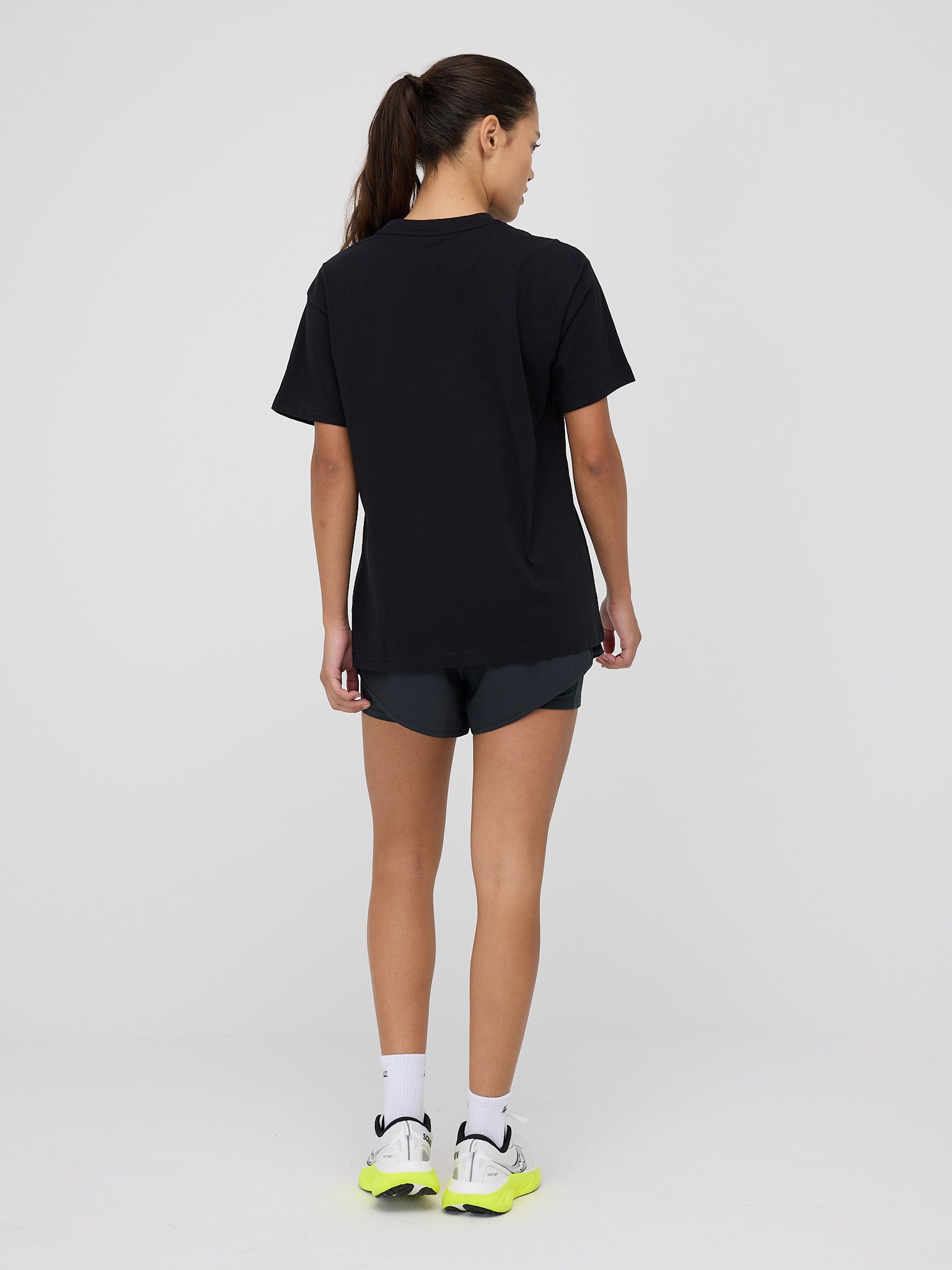 Harper Tee