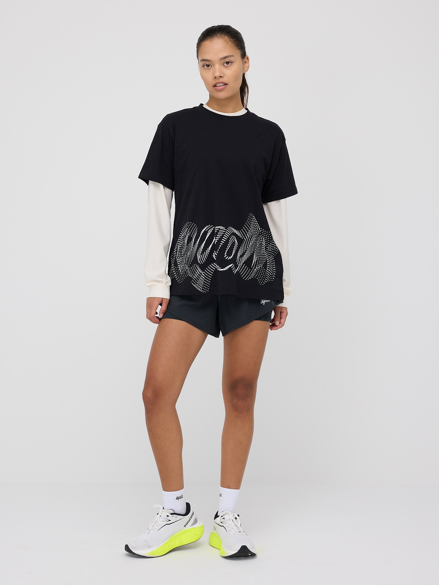 Harper Tee