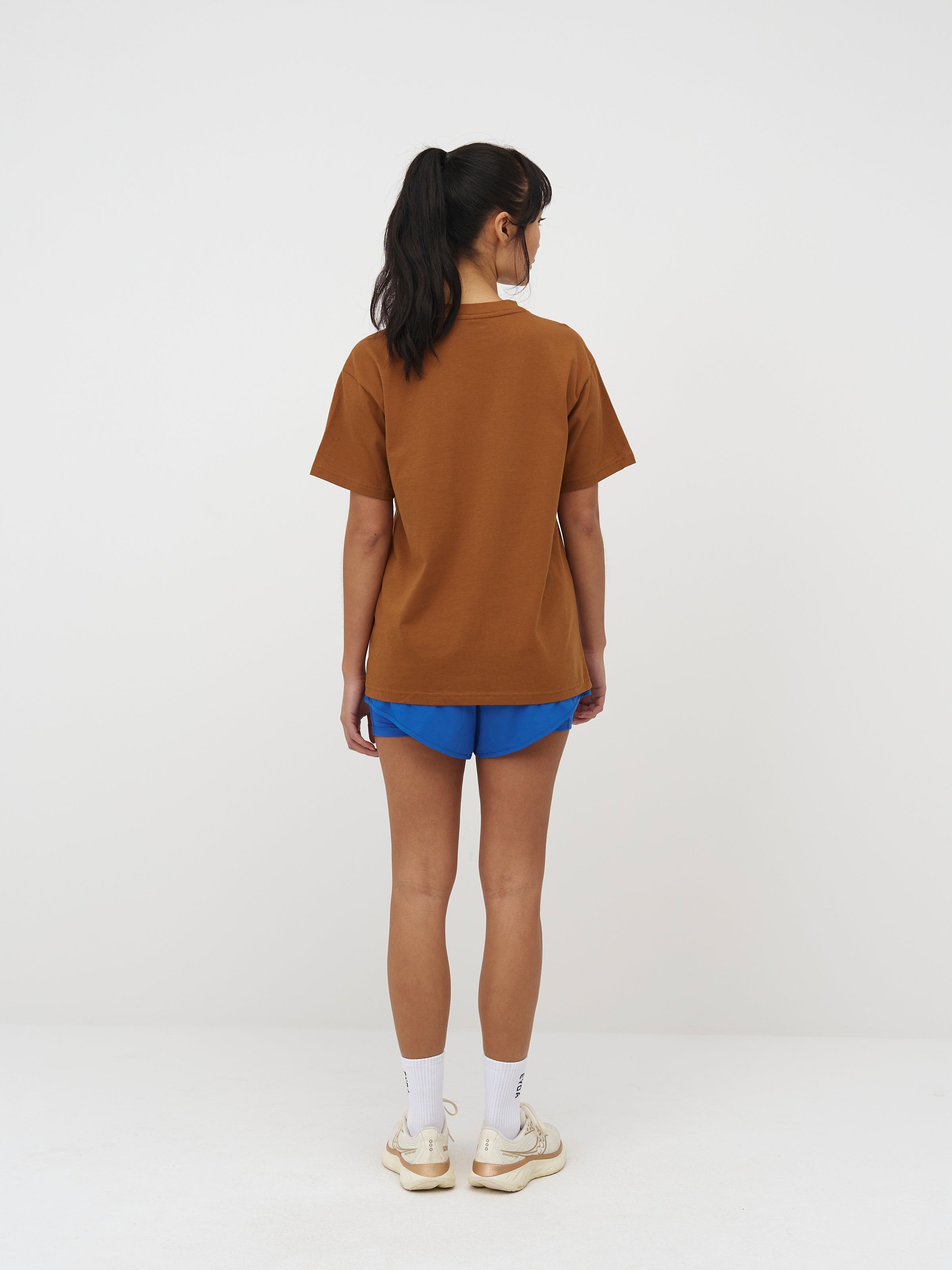 Harper Tee