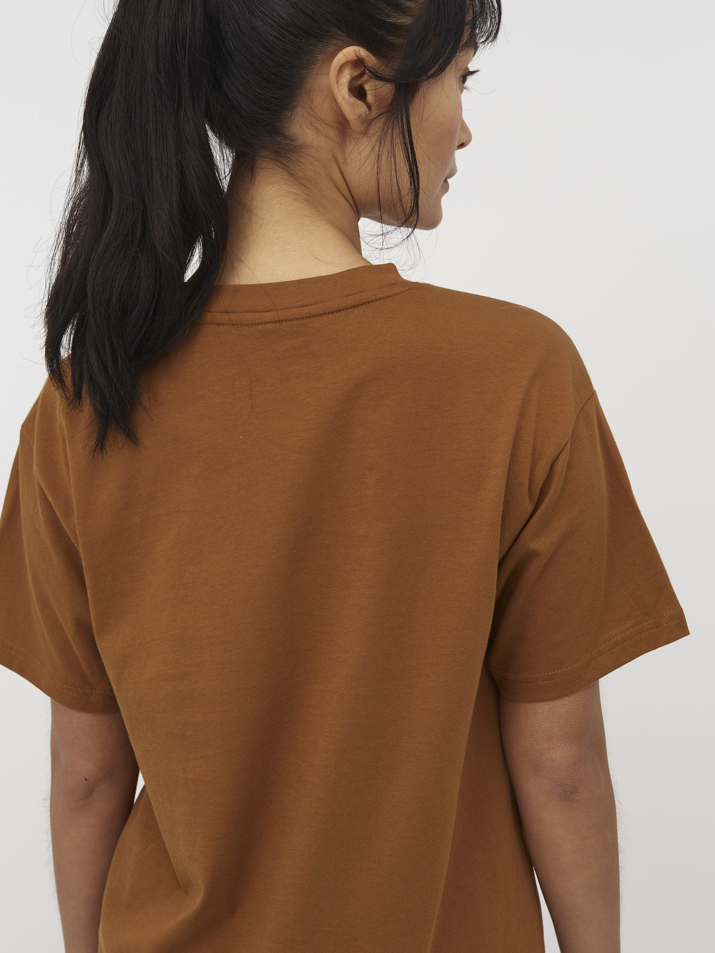 Harper Tee