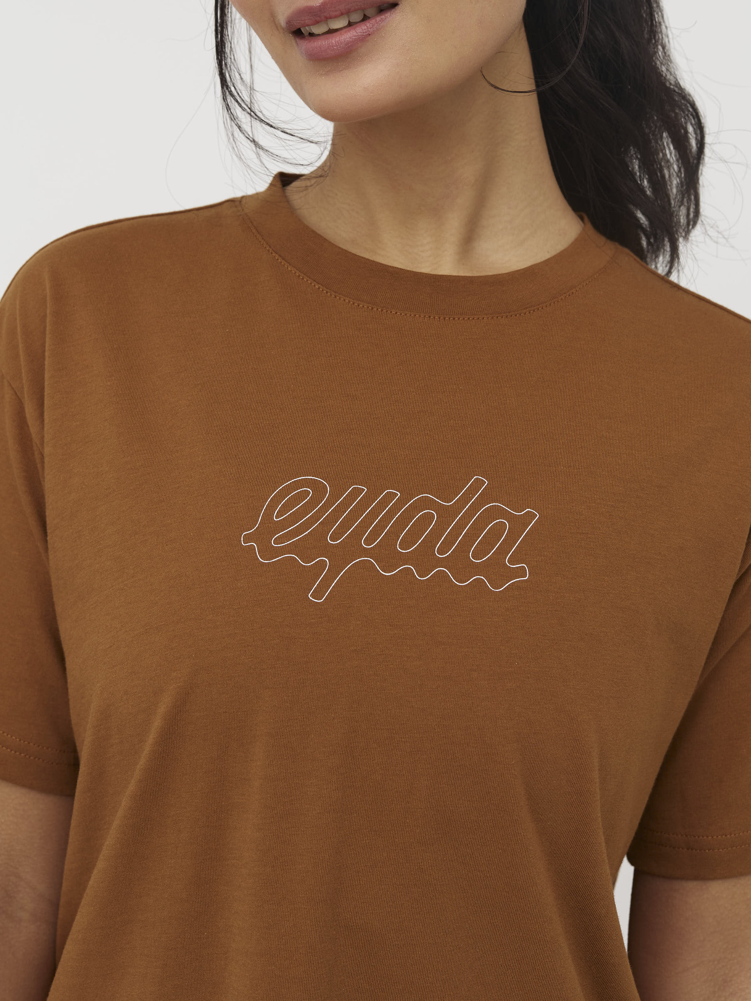 Harper Tee