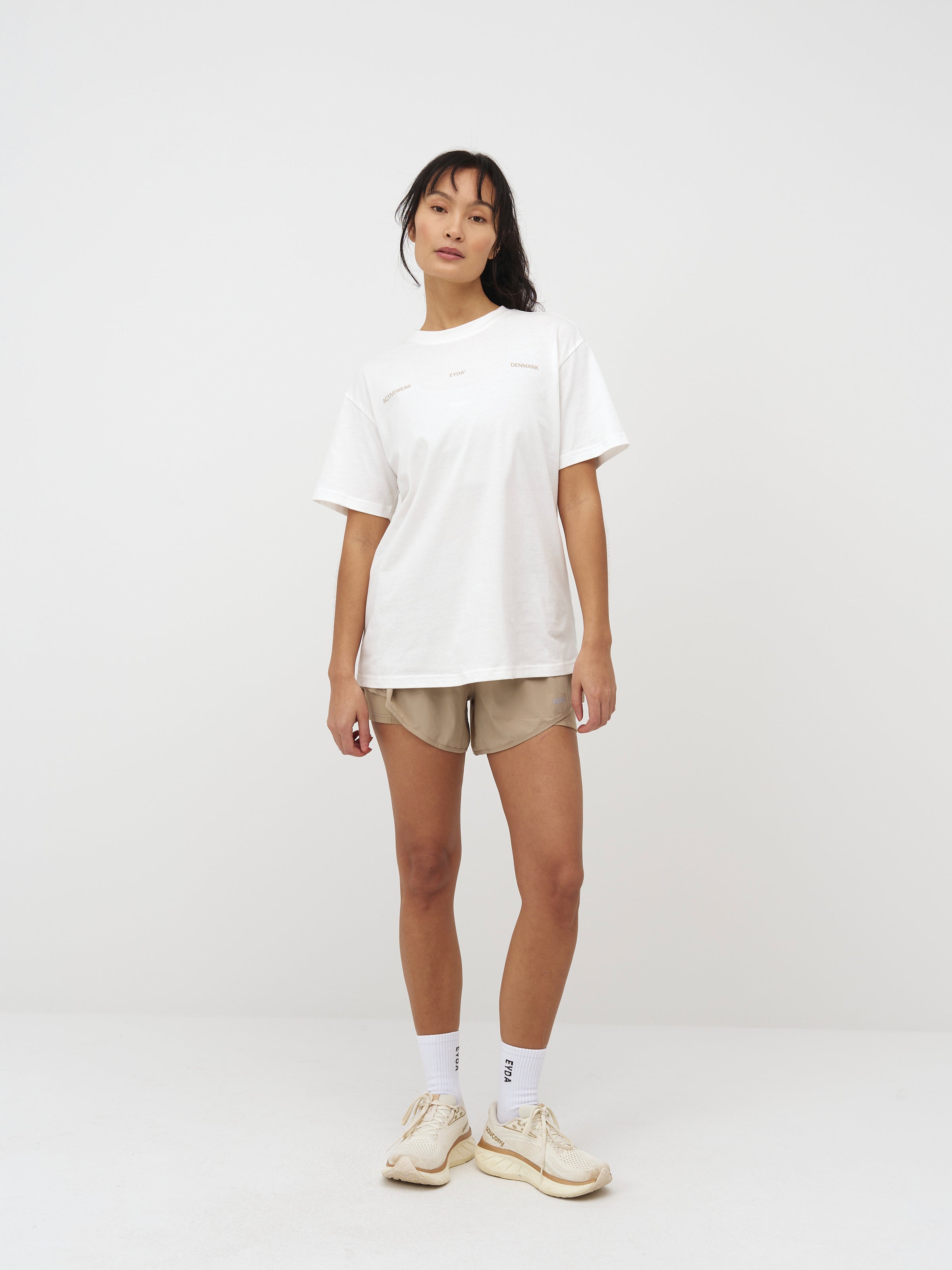 Harper Tee