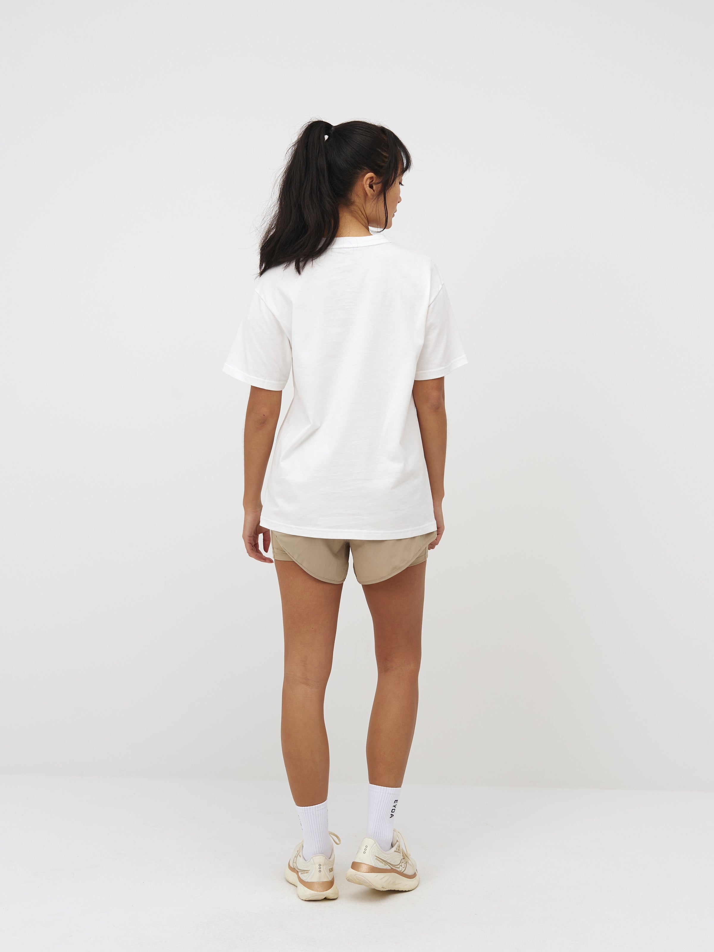 Harper Tee