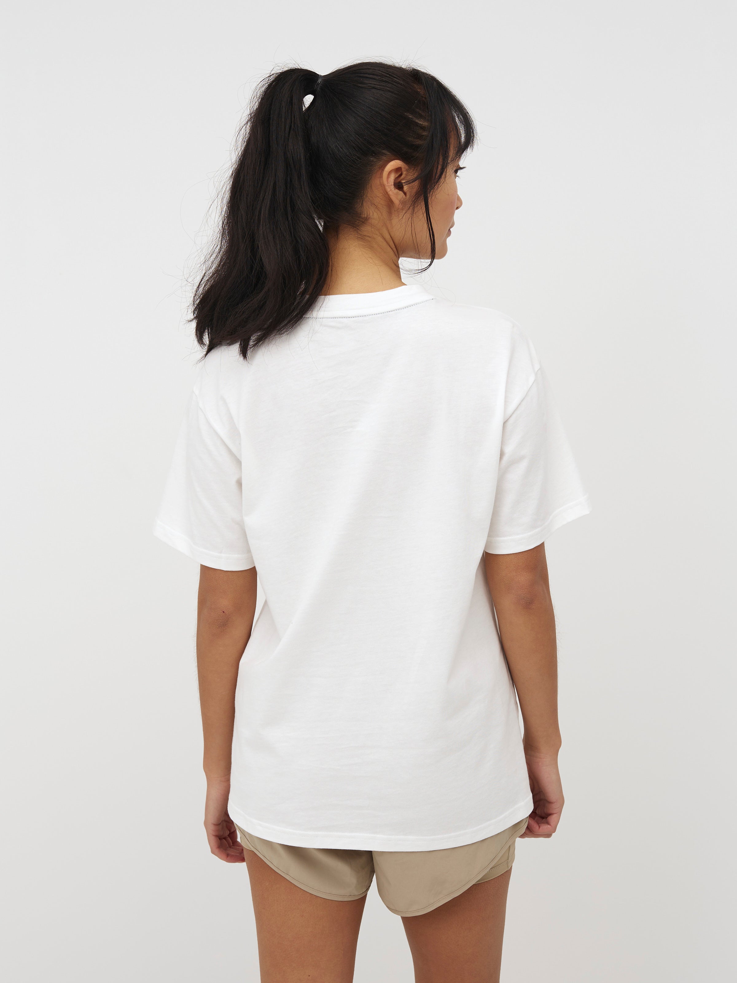 Harper Tee