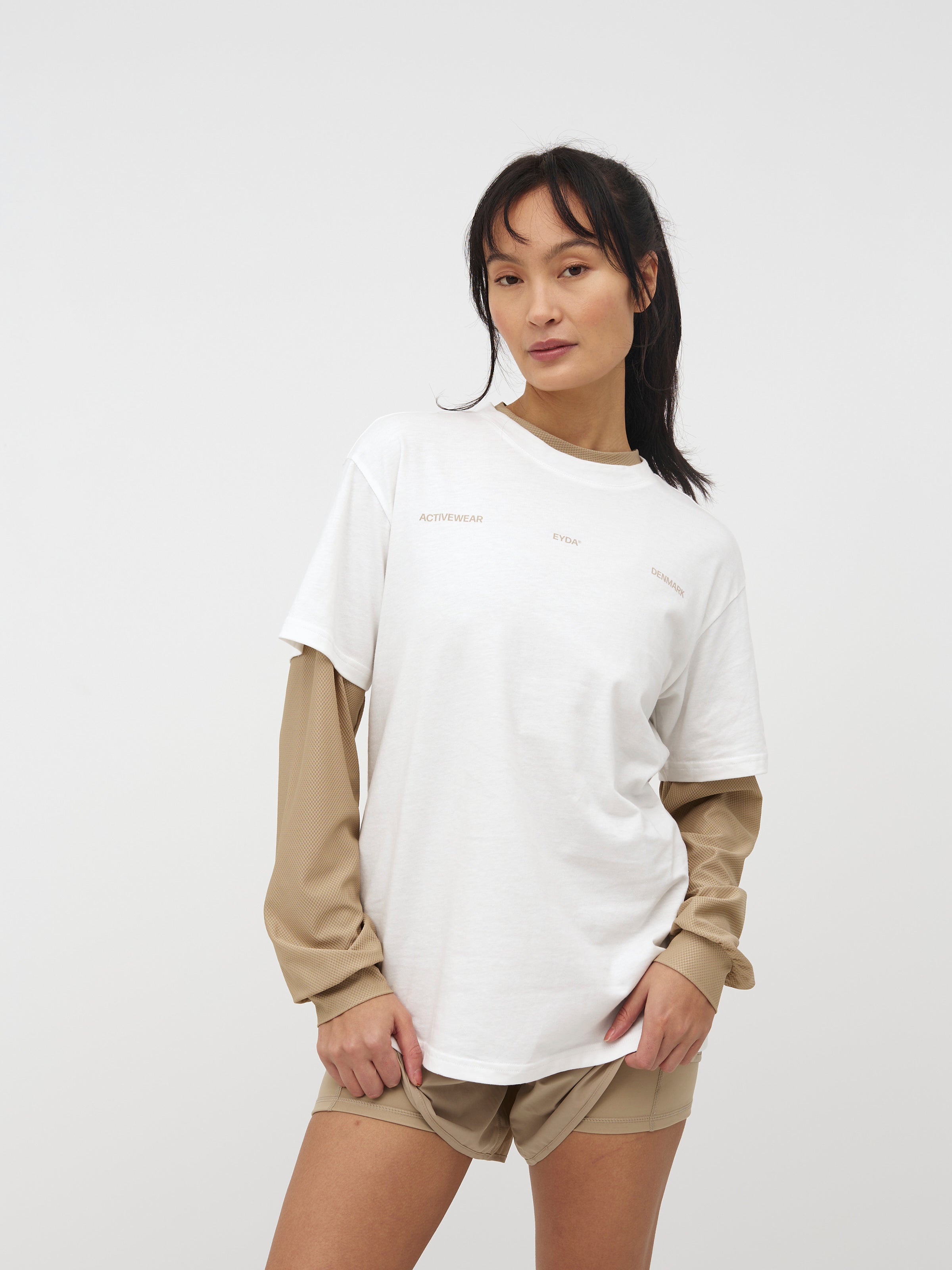 Harper Tee