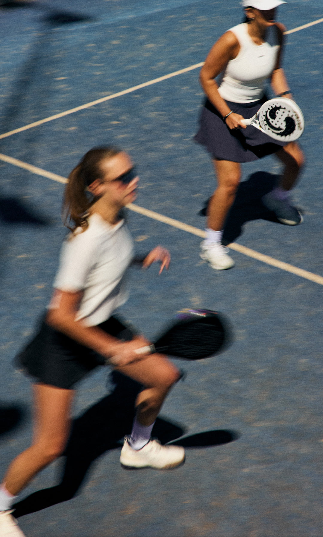 media image