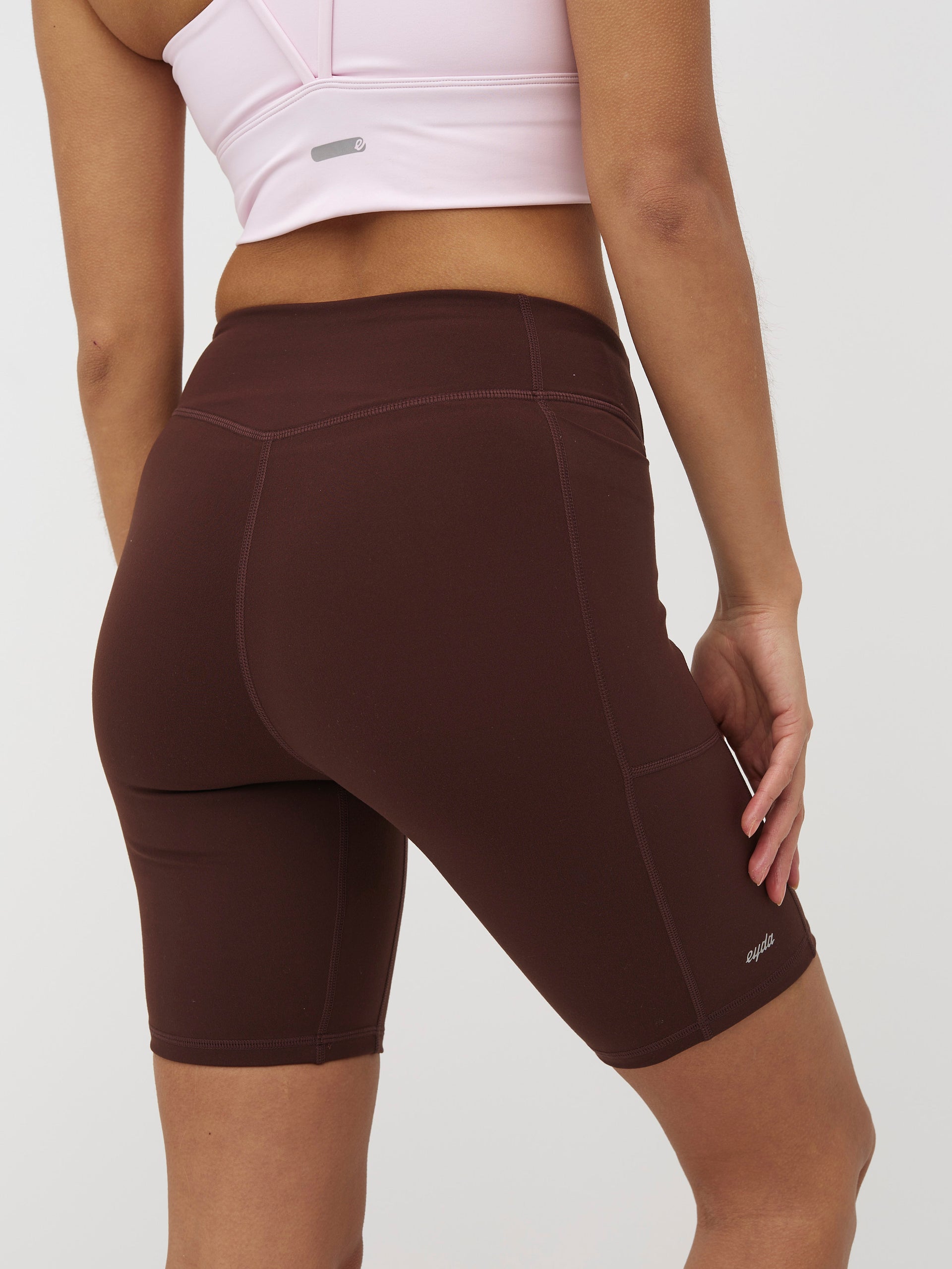 Hvilken sportsgren eller aktivitet skal du primært bruge dine shorts til?