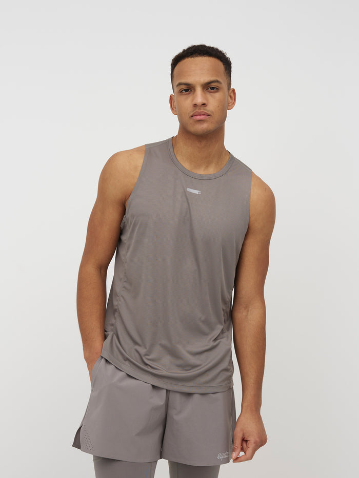 Jakob Running Singlet